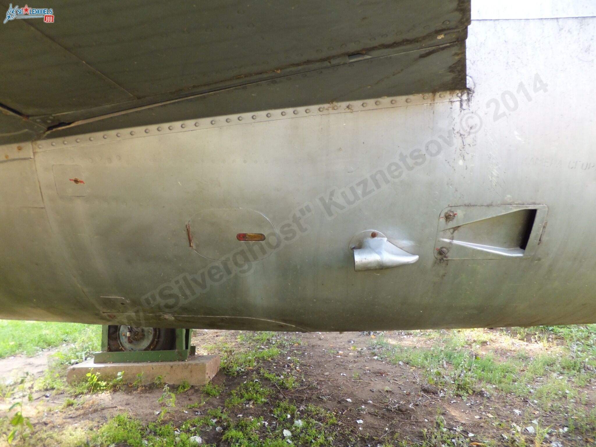 L-29_Delfin_0132.jpg