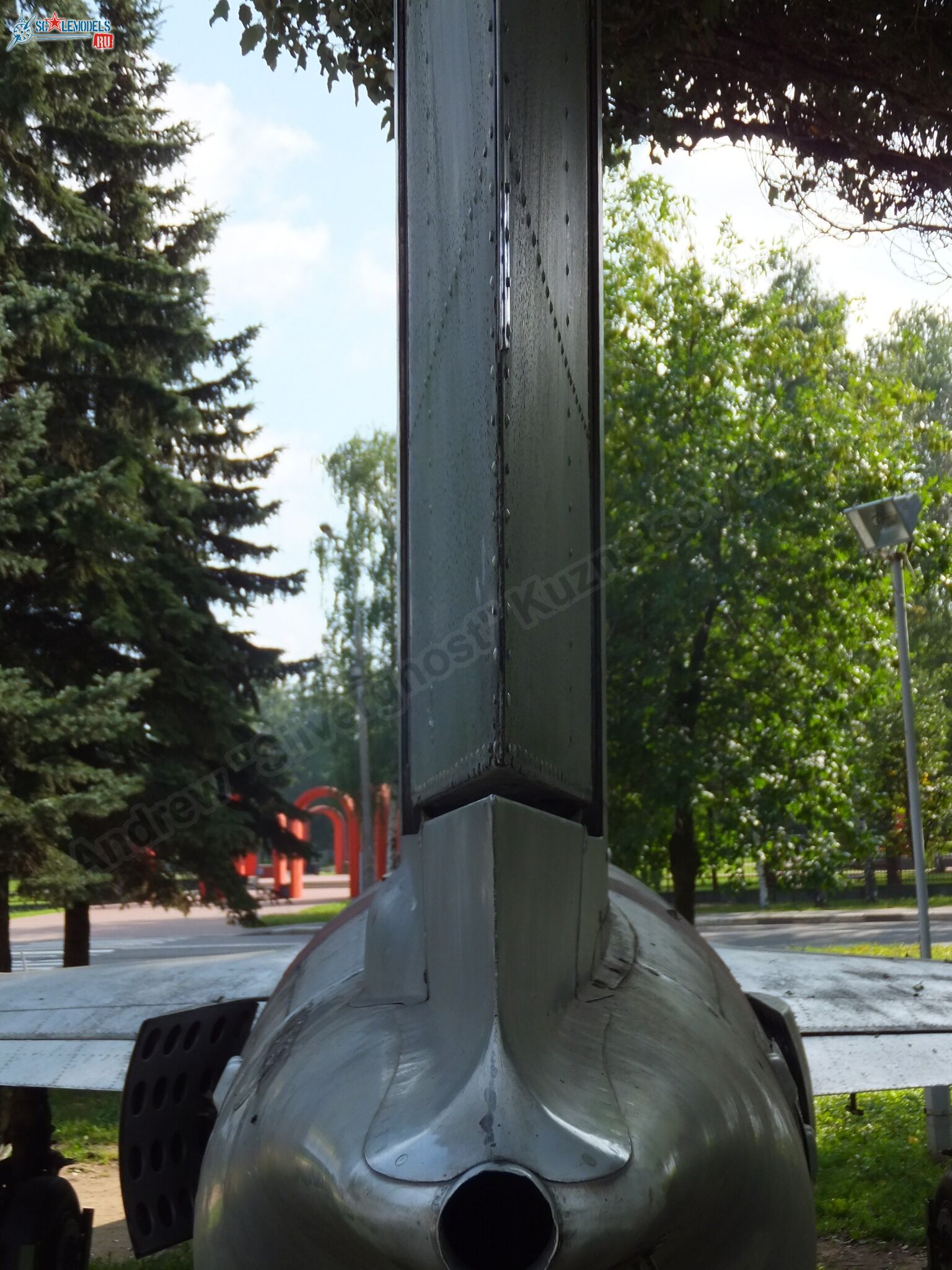 L-29_Delfin_0163.jpg