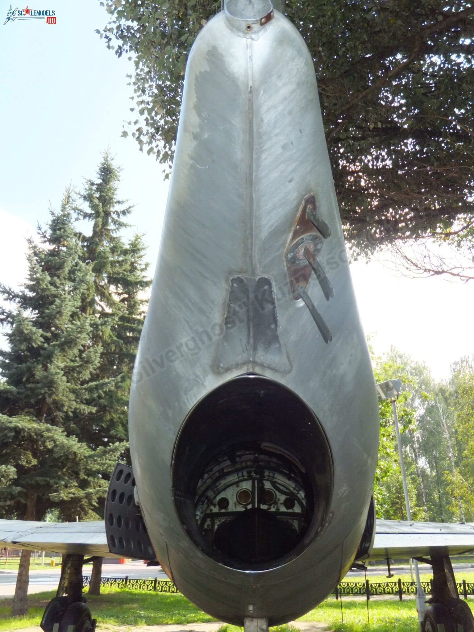 L-29_Delfin_0166.jpg
