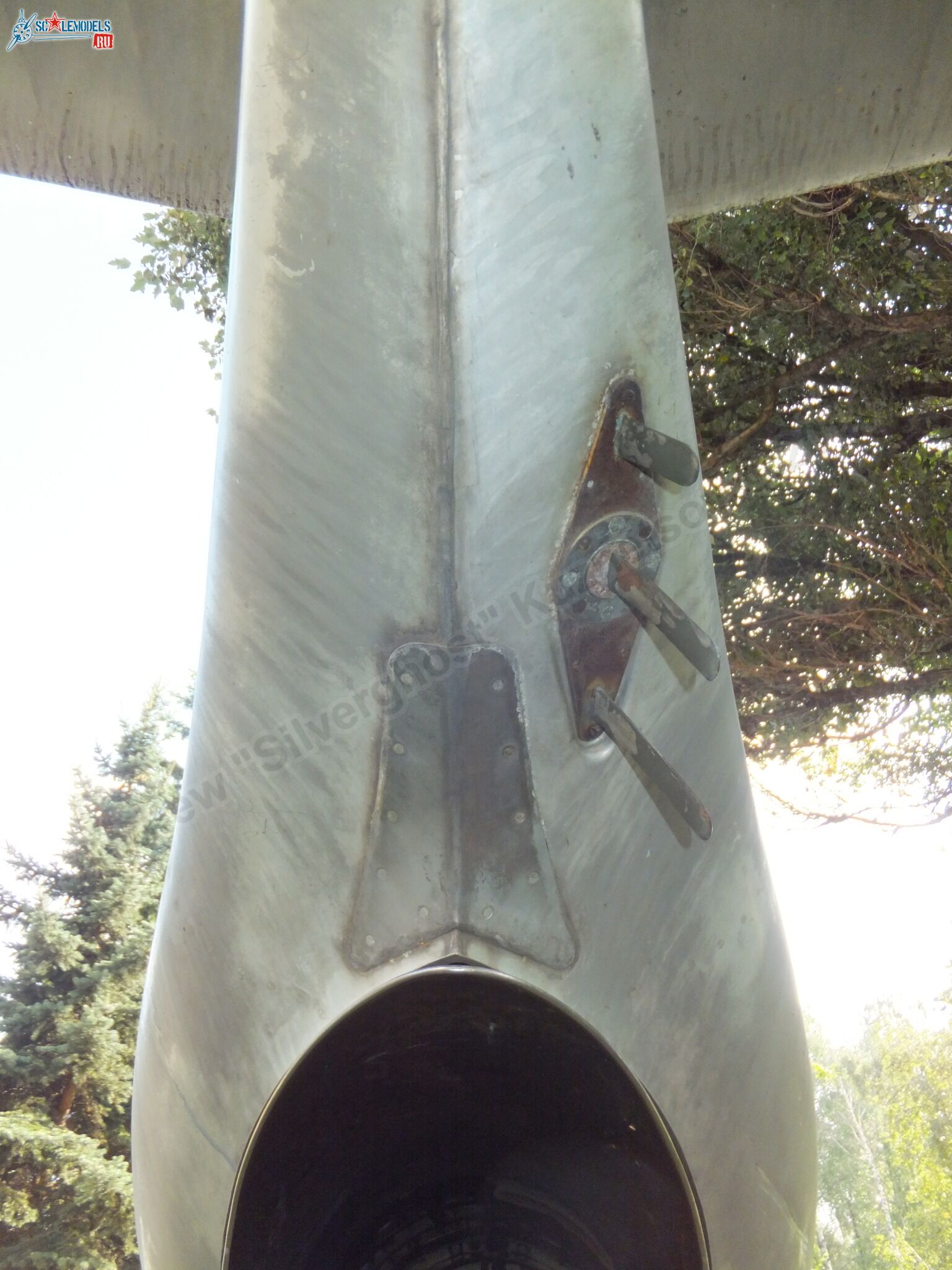 L-29_Delfin_0167.jpg