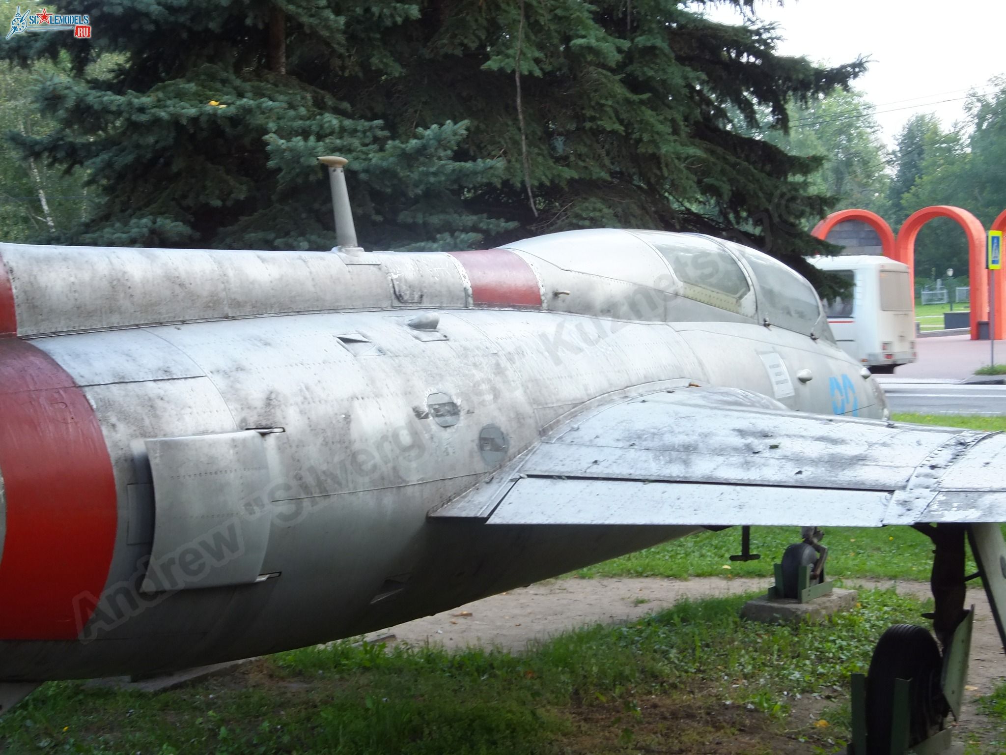 L-29_Delfin_0230.jpg