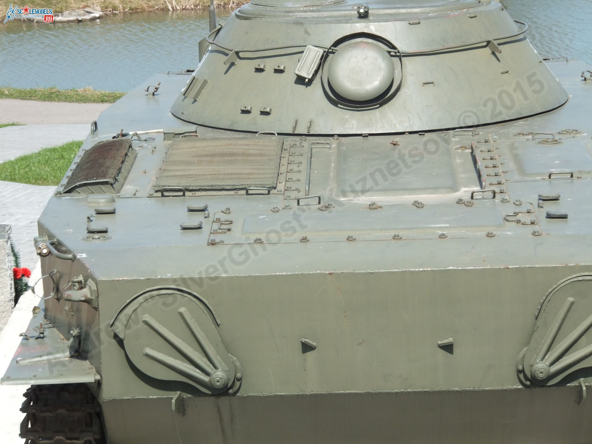 PT-76_0003.jpg