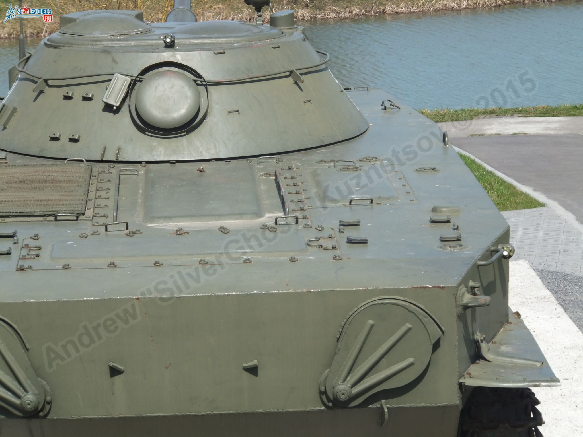 PT-76_0004.jpg