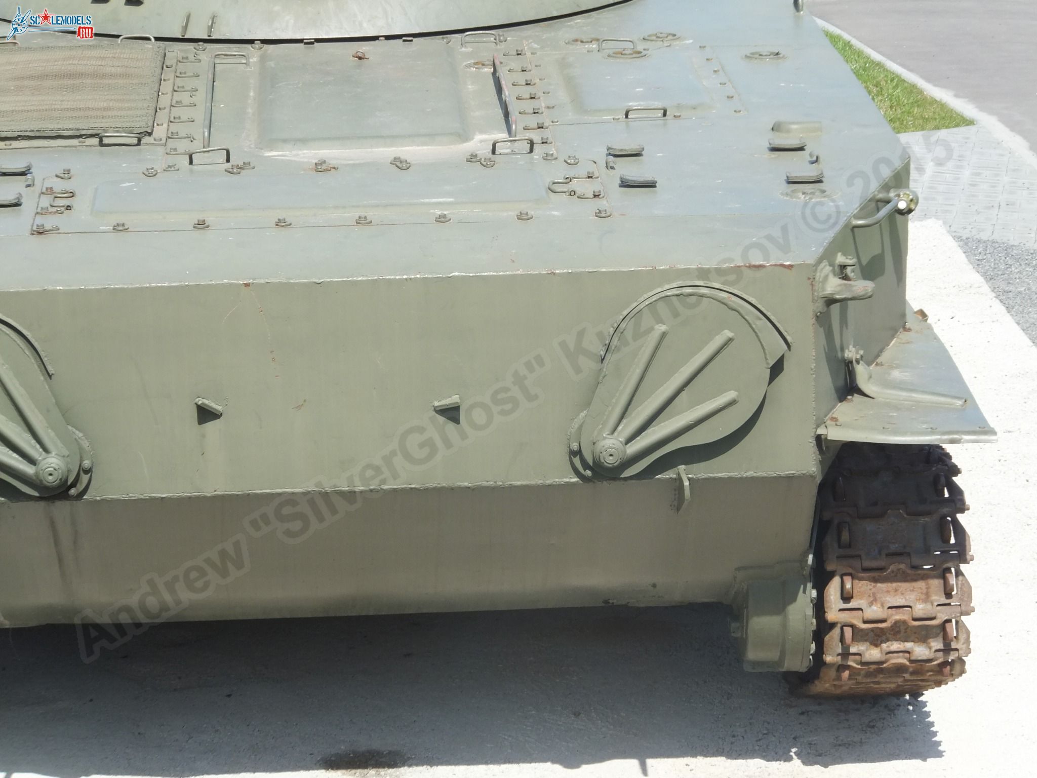 PT-76_0005.jpg