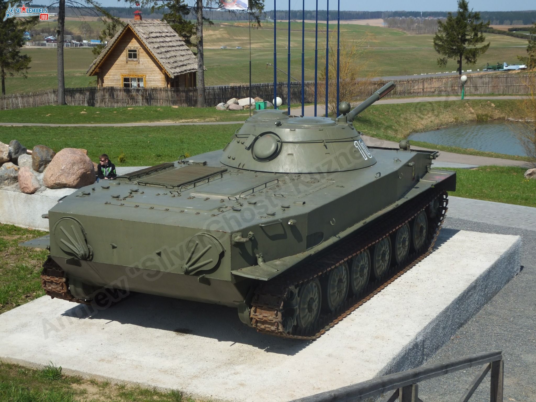 PT-76_0007.jpg