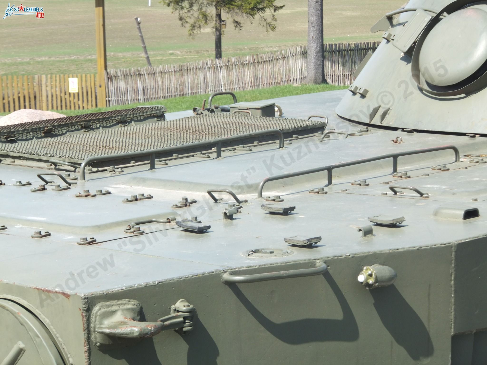 PT-76_0010.jpg