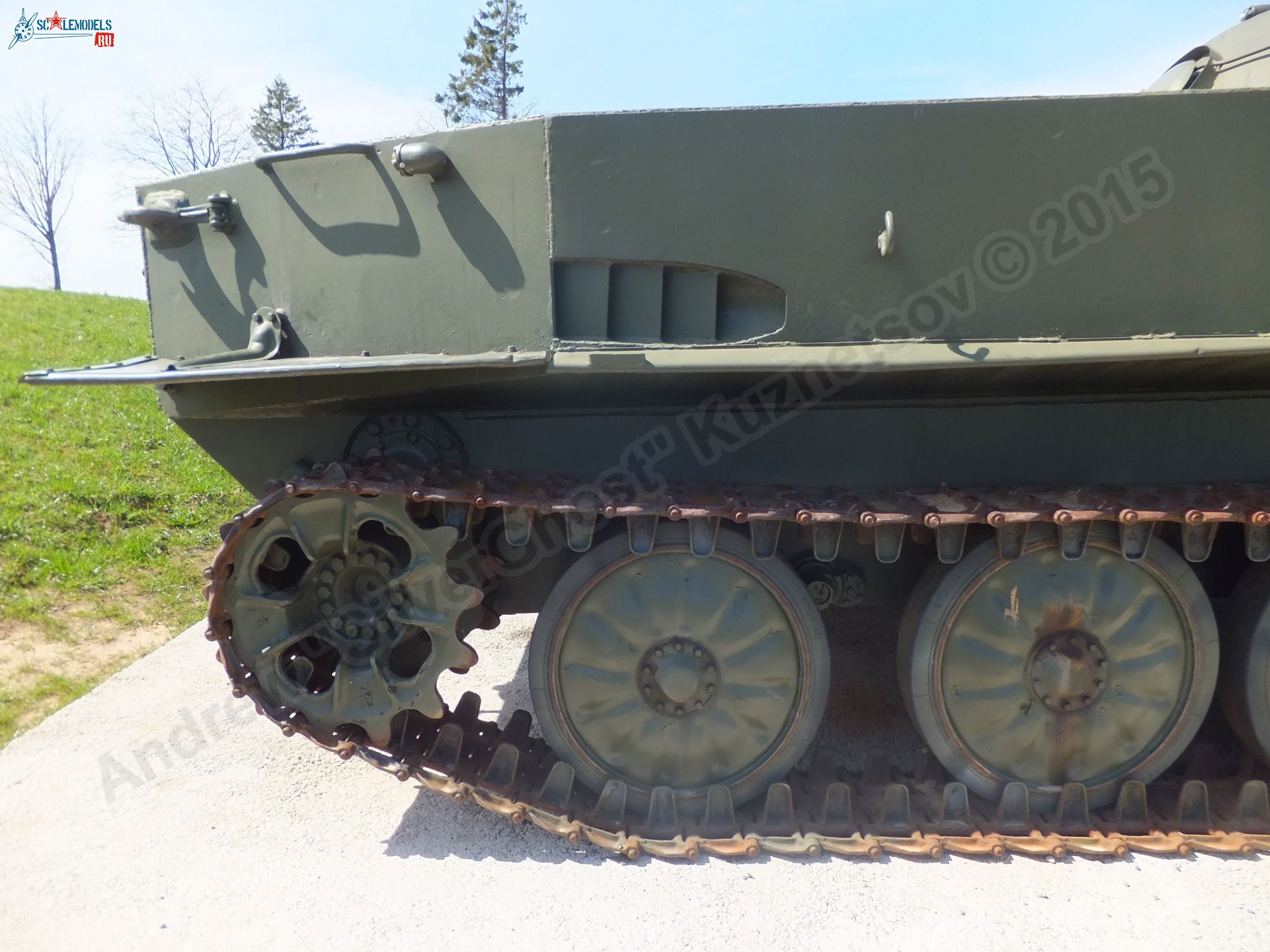 PT-76_0014.jpg