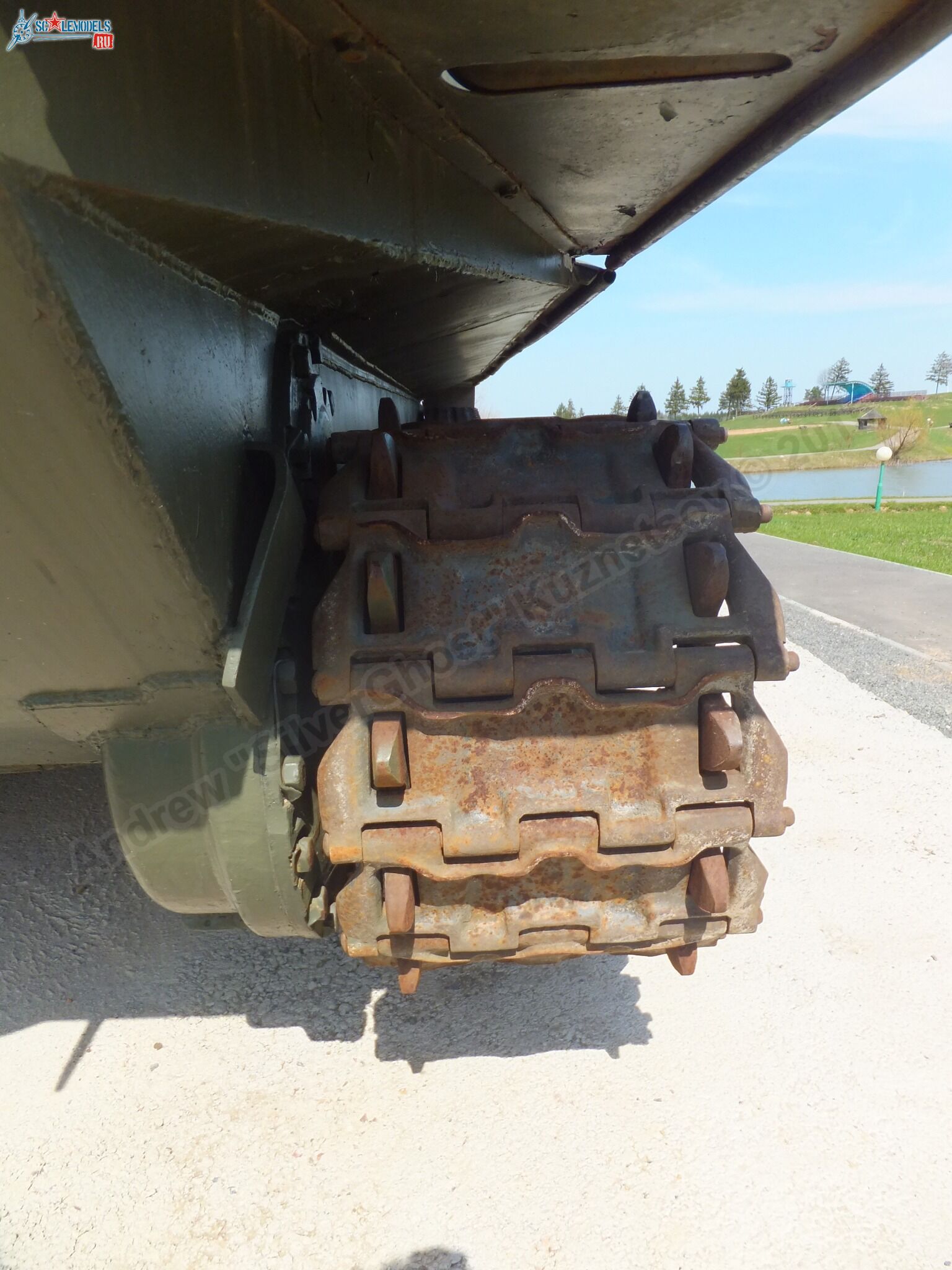 PT-76_0024.jpg