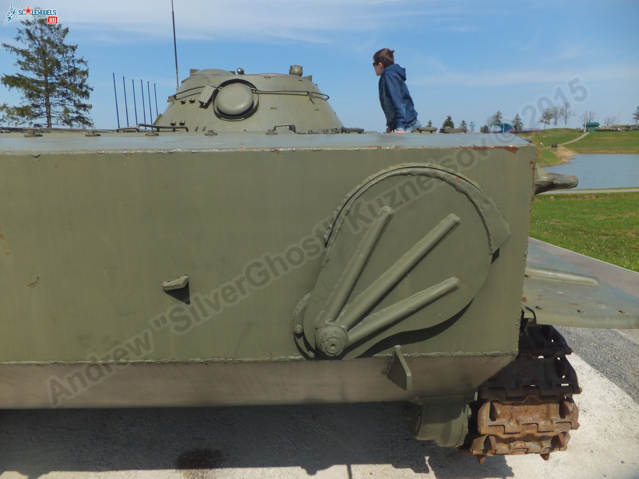 PT-76_0031.jpg