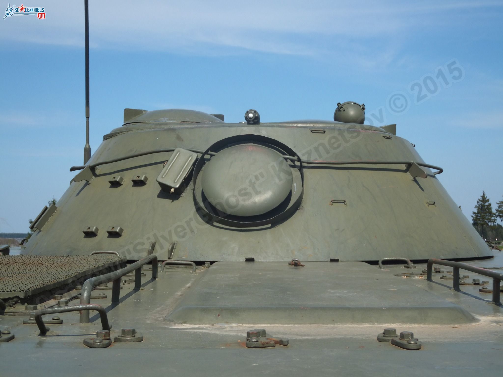 PT-76_0032.jpg