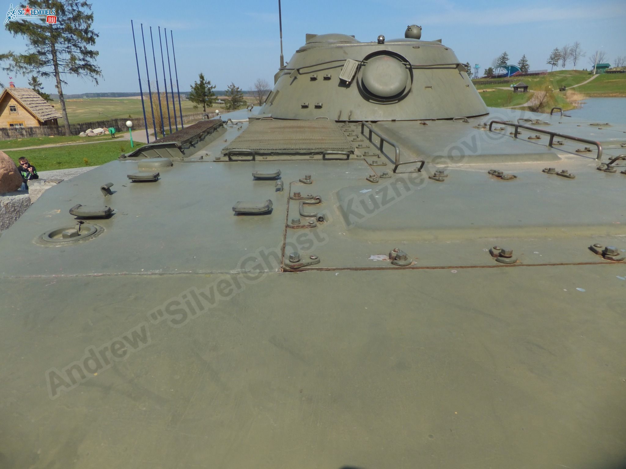 PT-76_0033.jpg