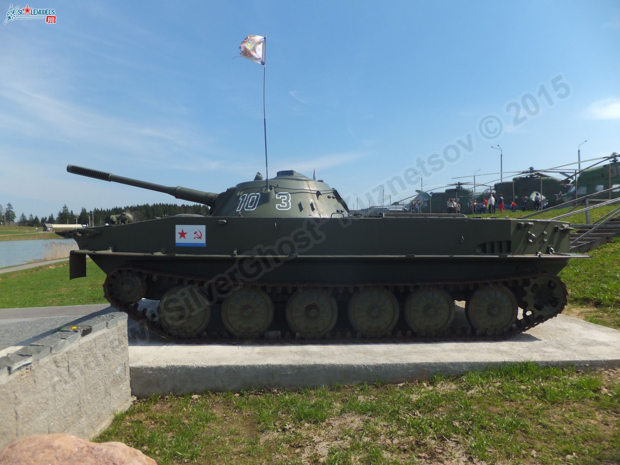 PT-76_0036.jpg