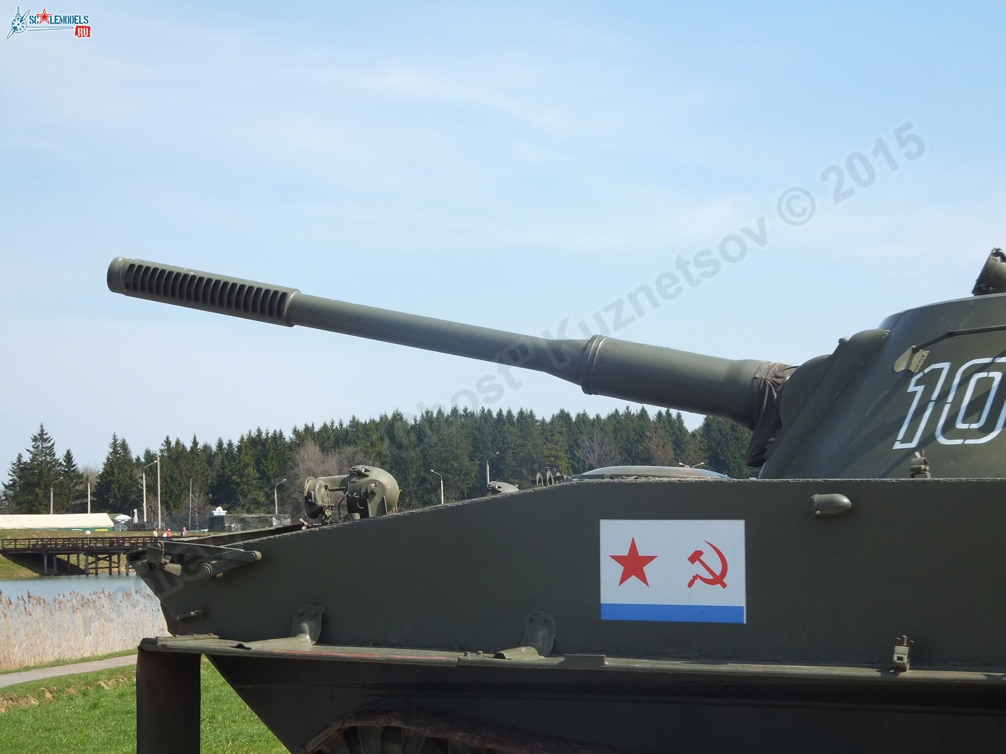 PT-76_0038.jpg