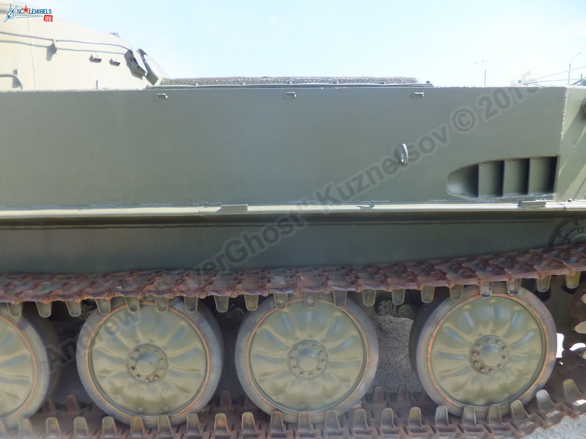 PT-76_0040.jpg