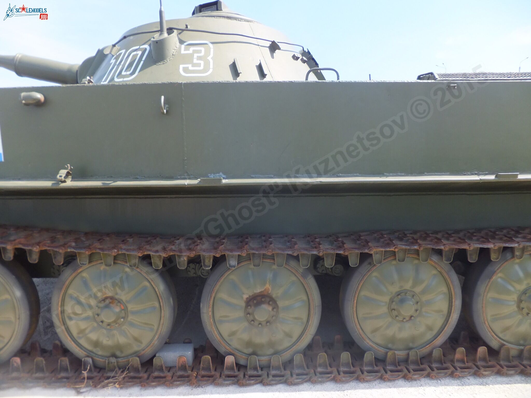 PT-76_0041.jpg