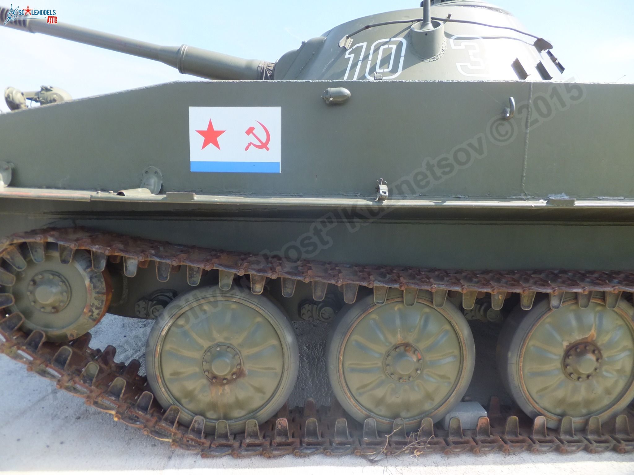 PT-76_0042.jpg