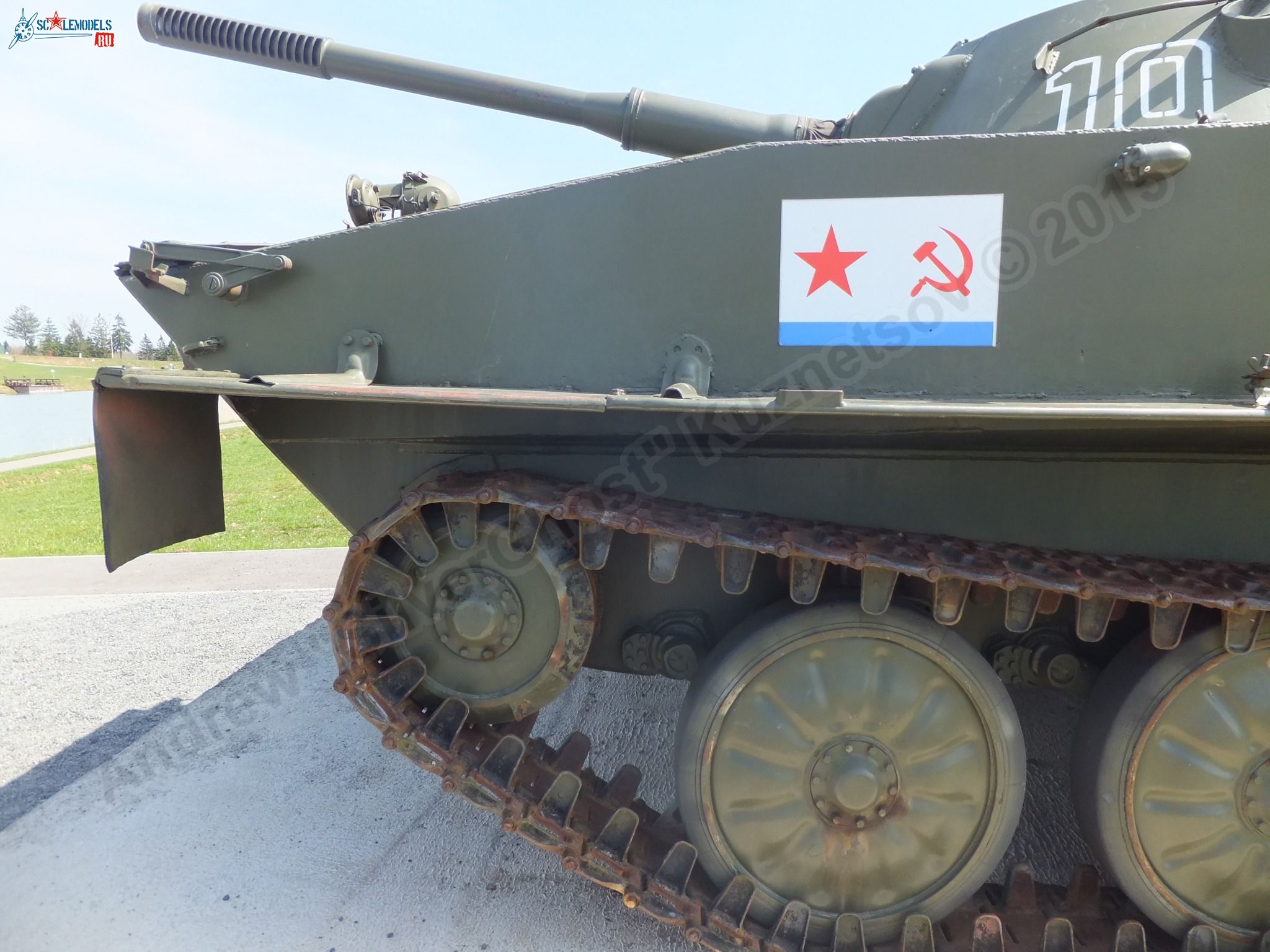 PT-76_0043.jpg