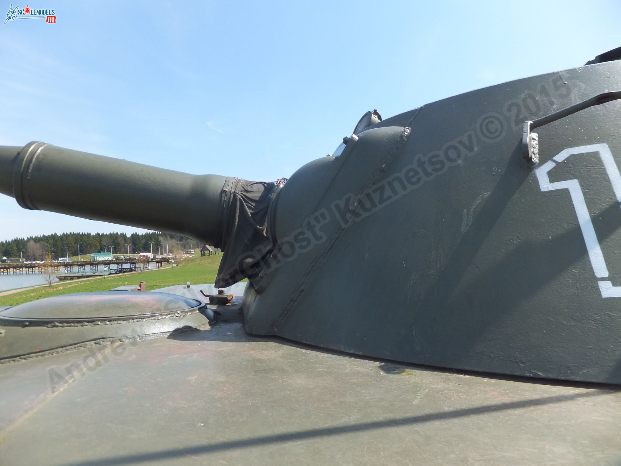 PT-76_0044.jpg