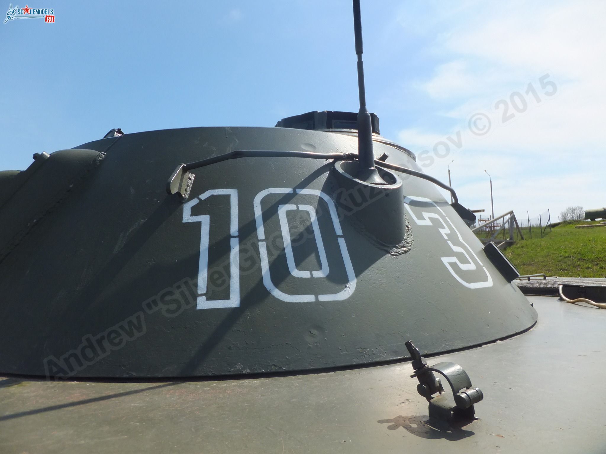 PT-76_0045.jpg