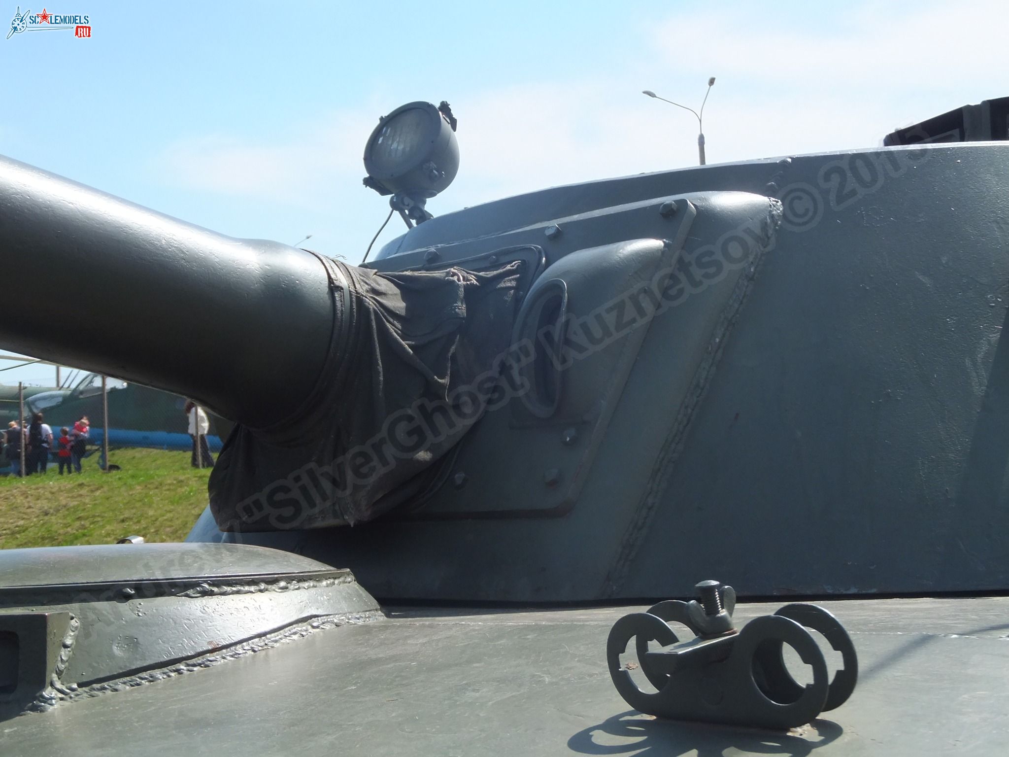 PT-76_0048.jpg