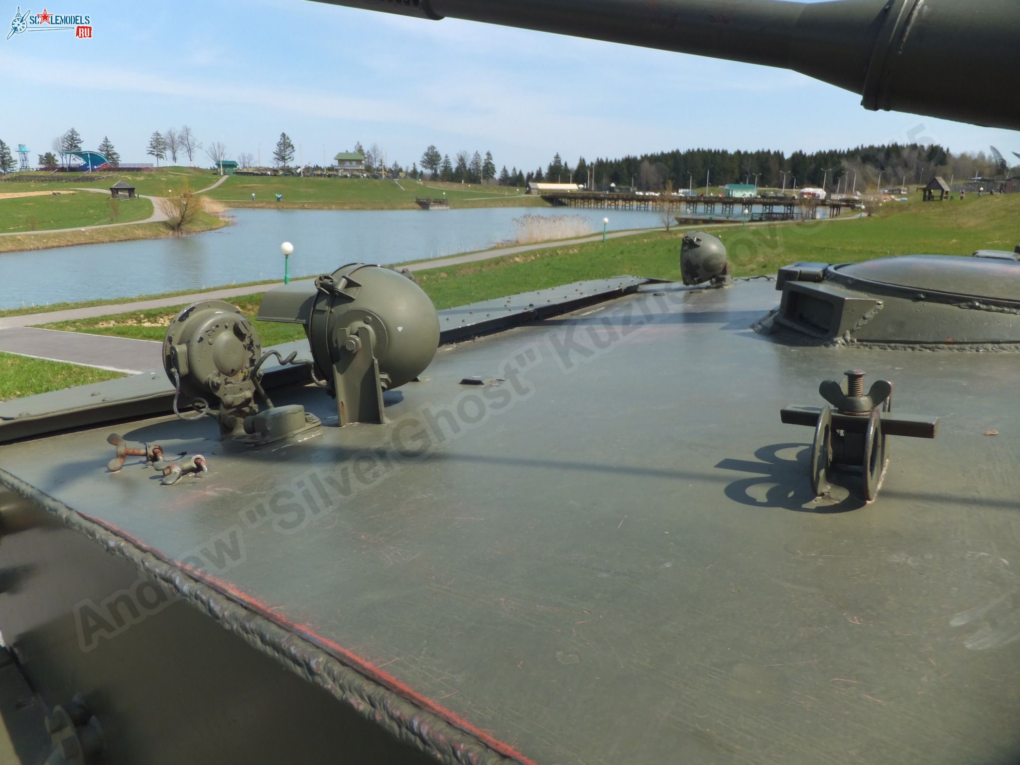 PT-76_0053.jpg