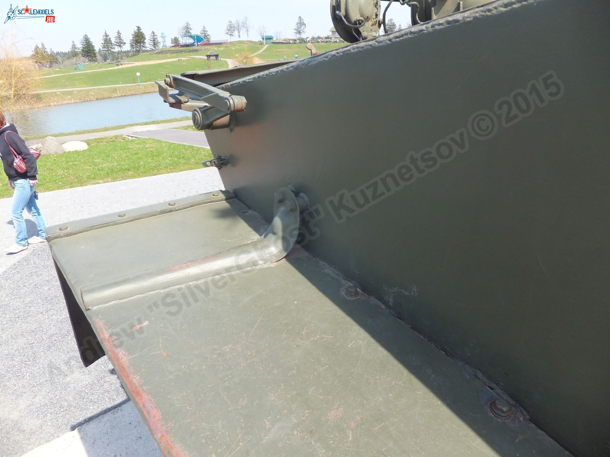 PT-76_0054.jpg