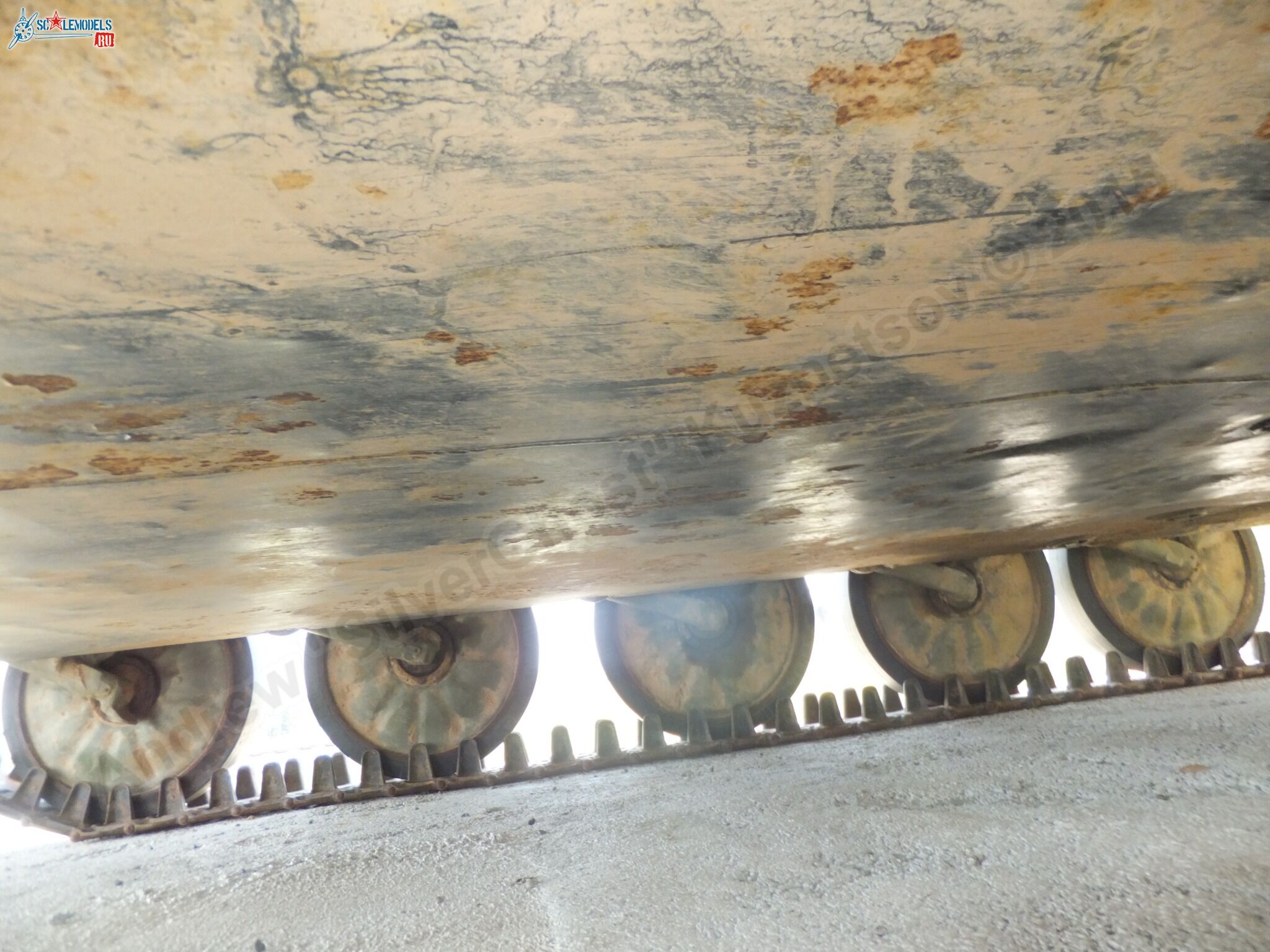 PT-76_0057.jpg