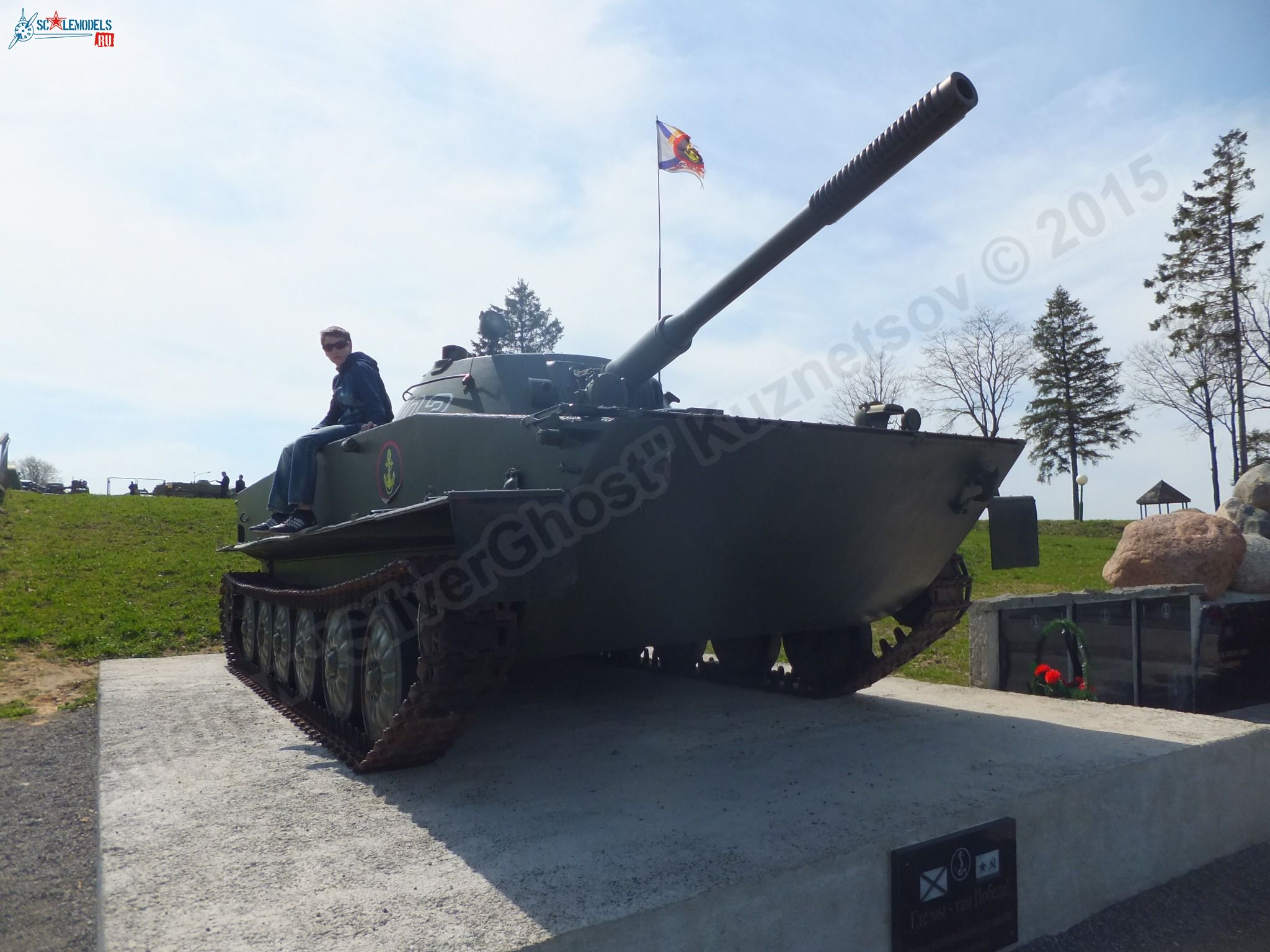 PT-76_0063.jpg