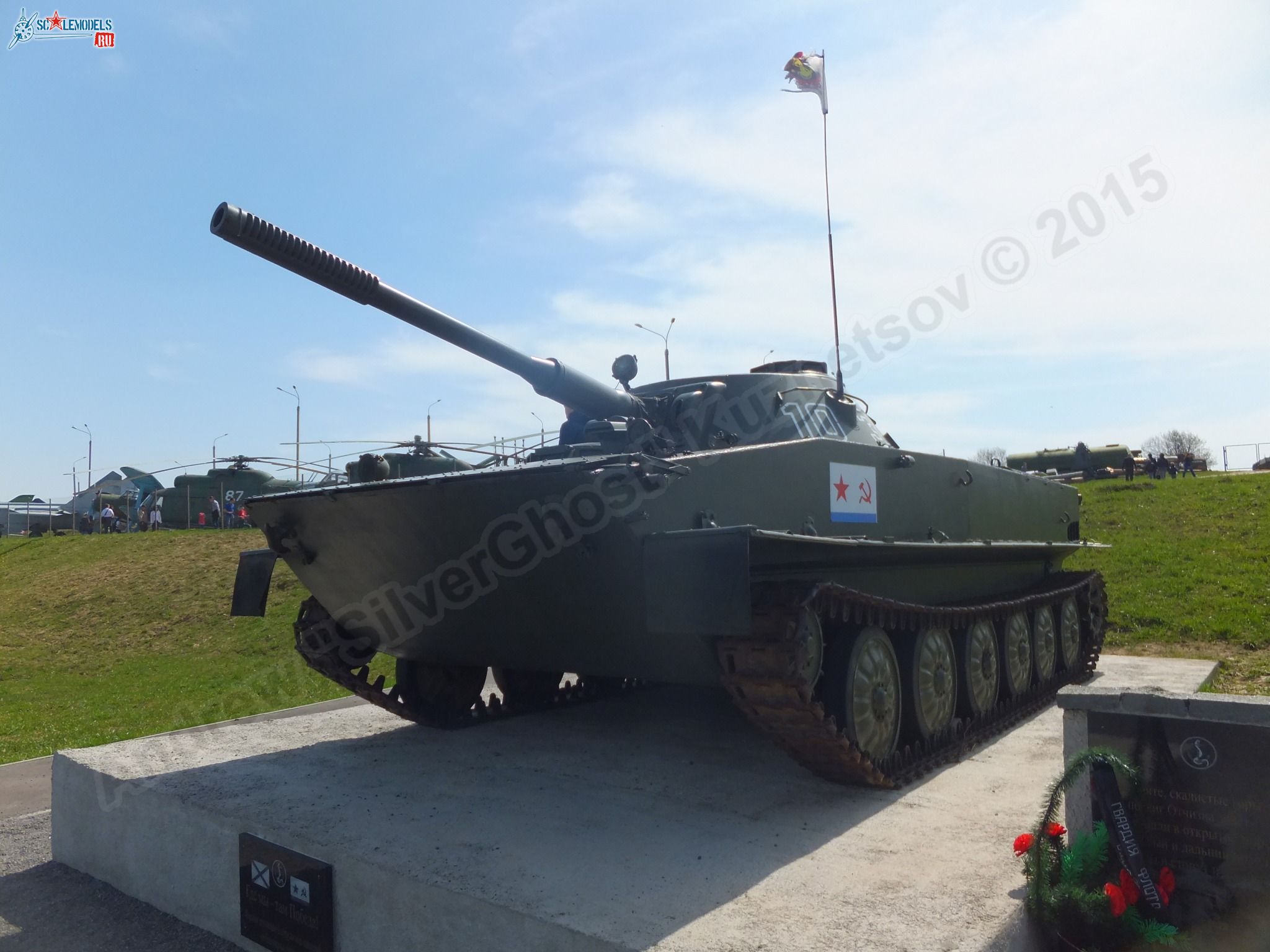 PT-76_0067.jpg