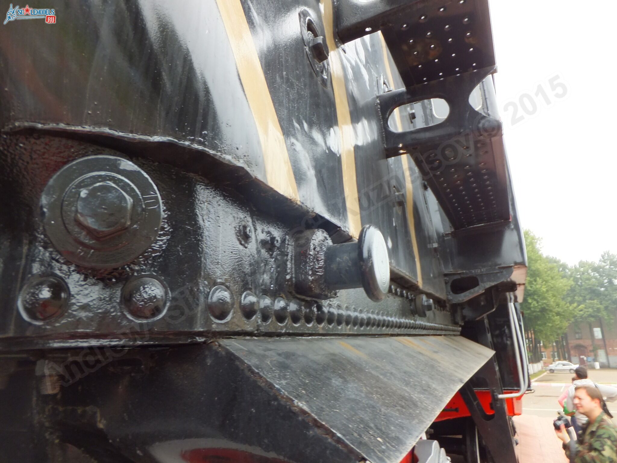 L-5122_locomotive_0062.jpg