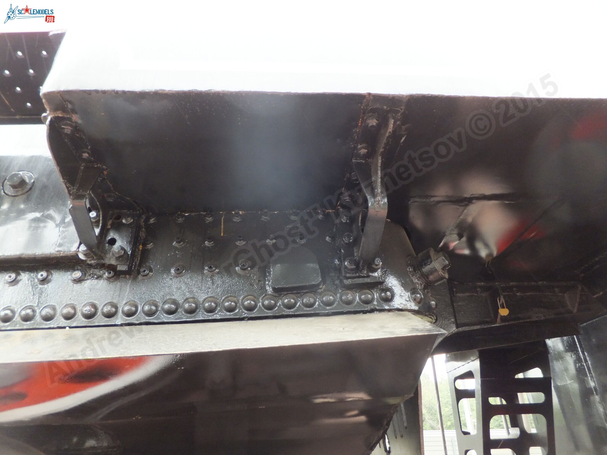 L-5122_locomotive_0078.jpg