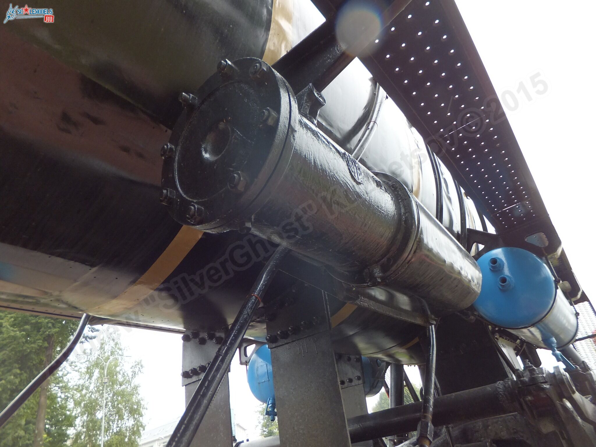 L-5122_locomotive_0121.jpg