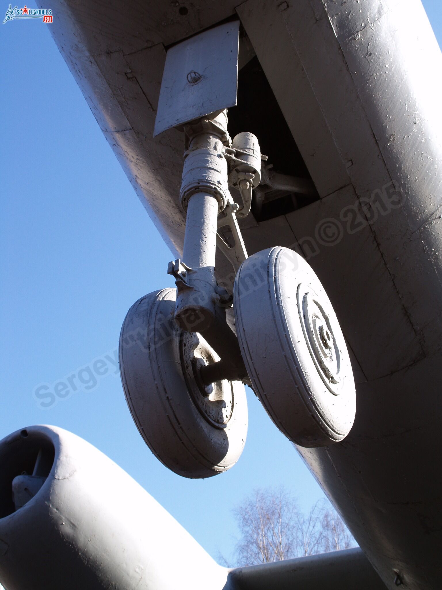 Il-28U_0011.jpg