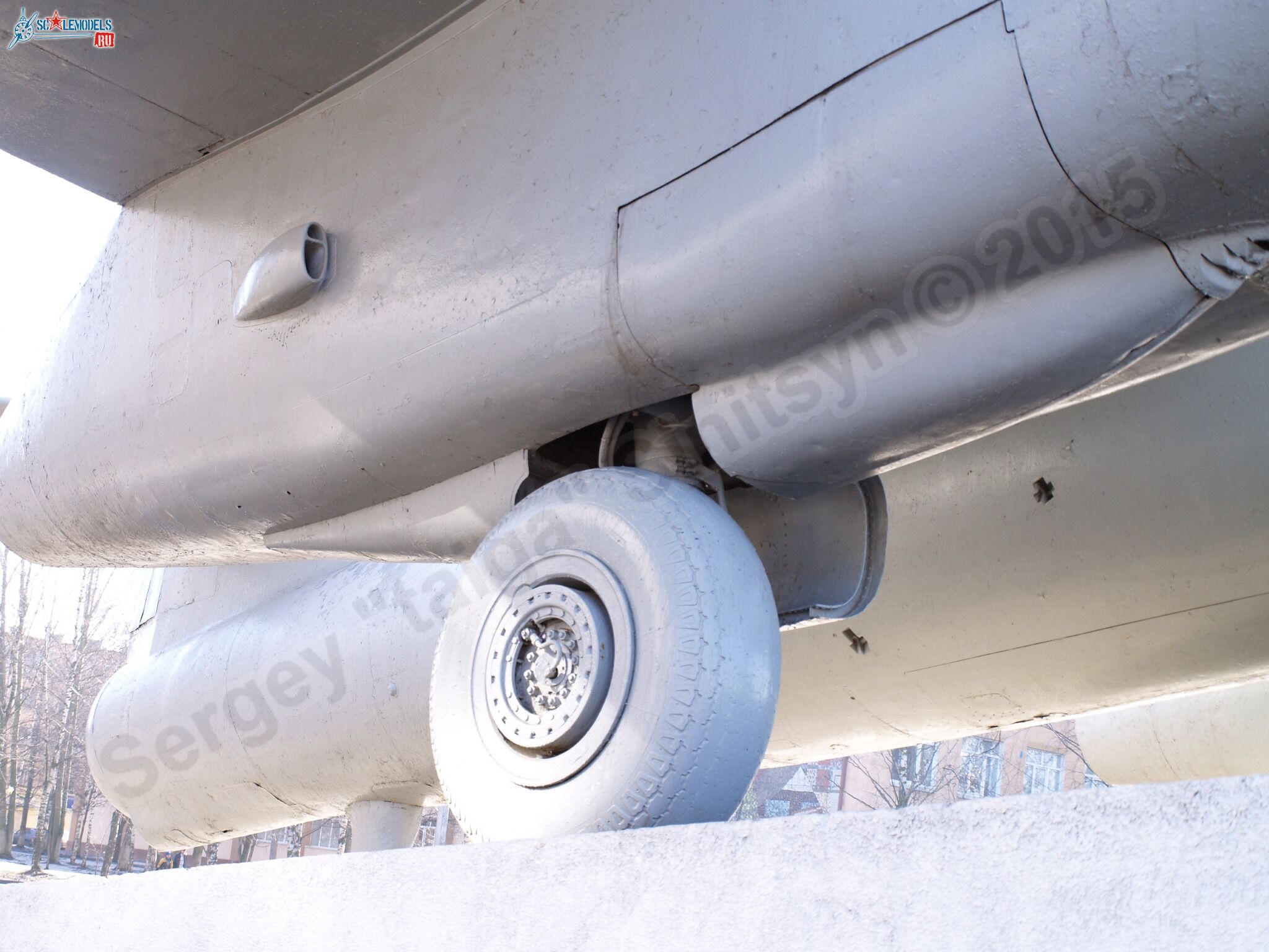 Il-28U_0021.jpg