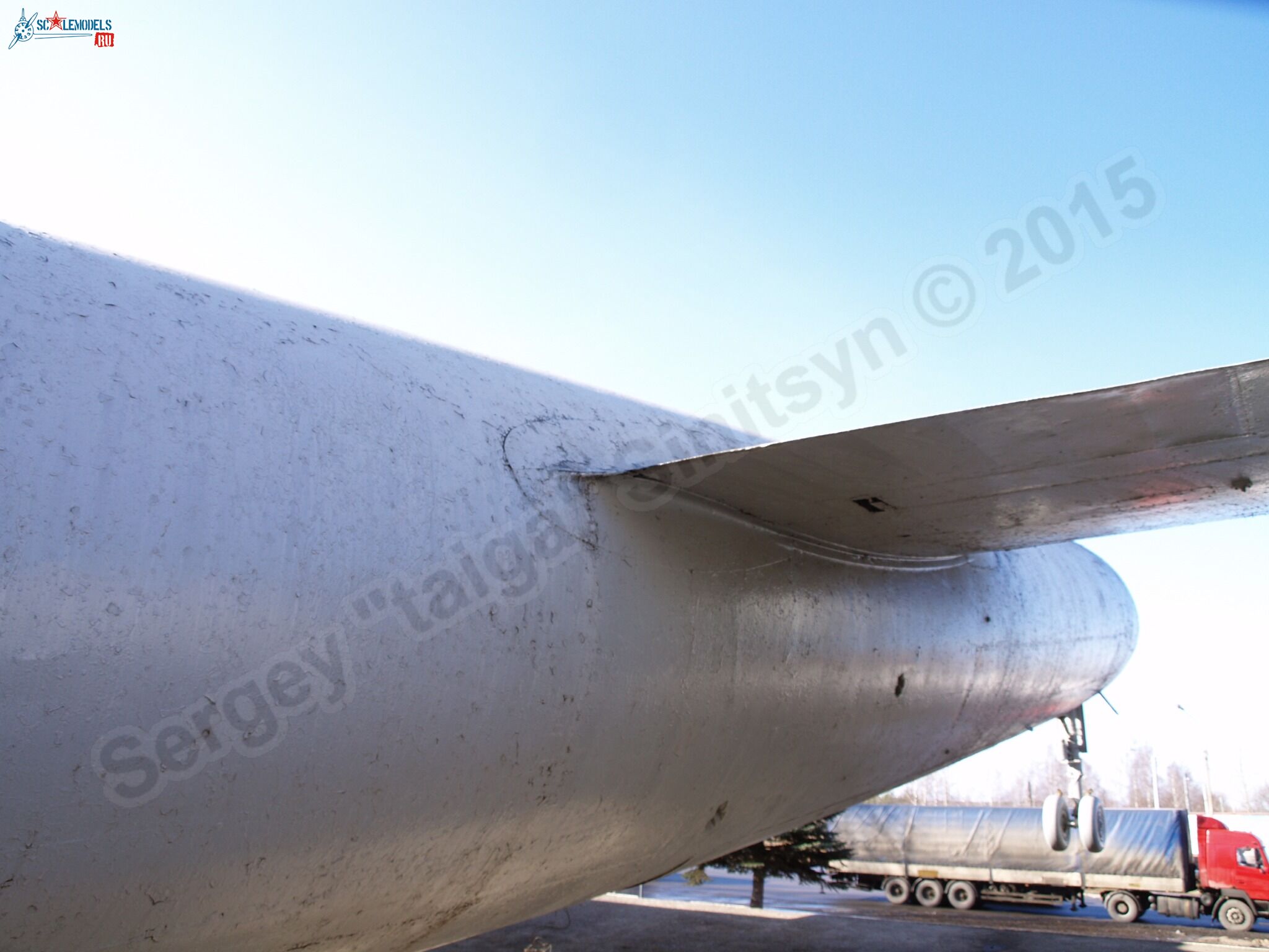 Il-28U_0032.jpg