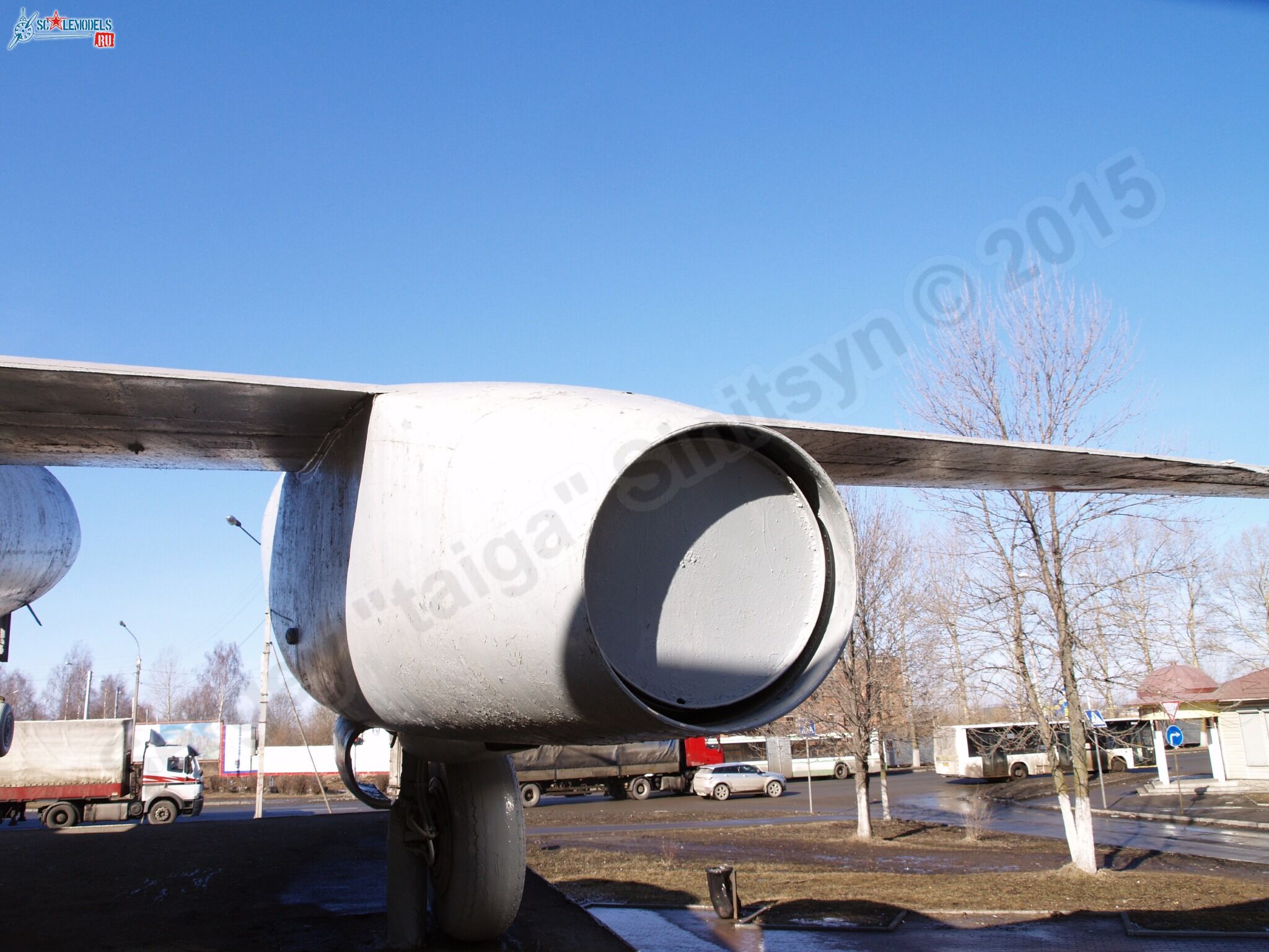 Il-28U_0033.jpg