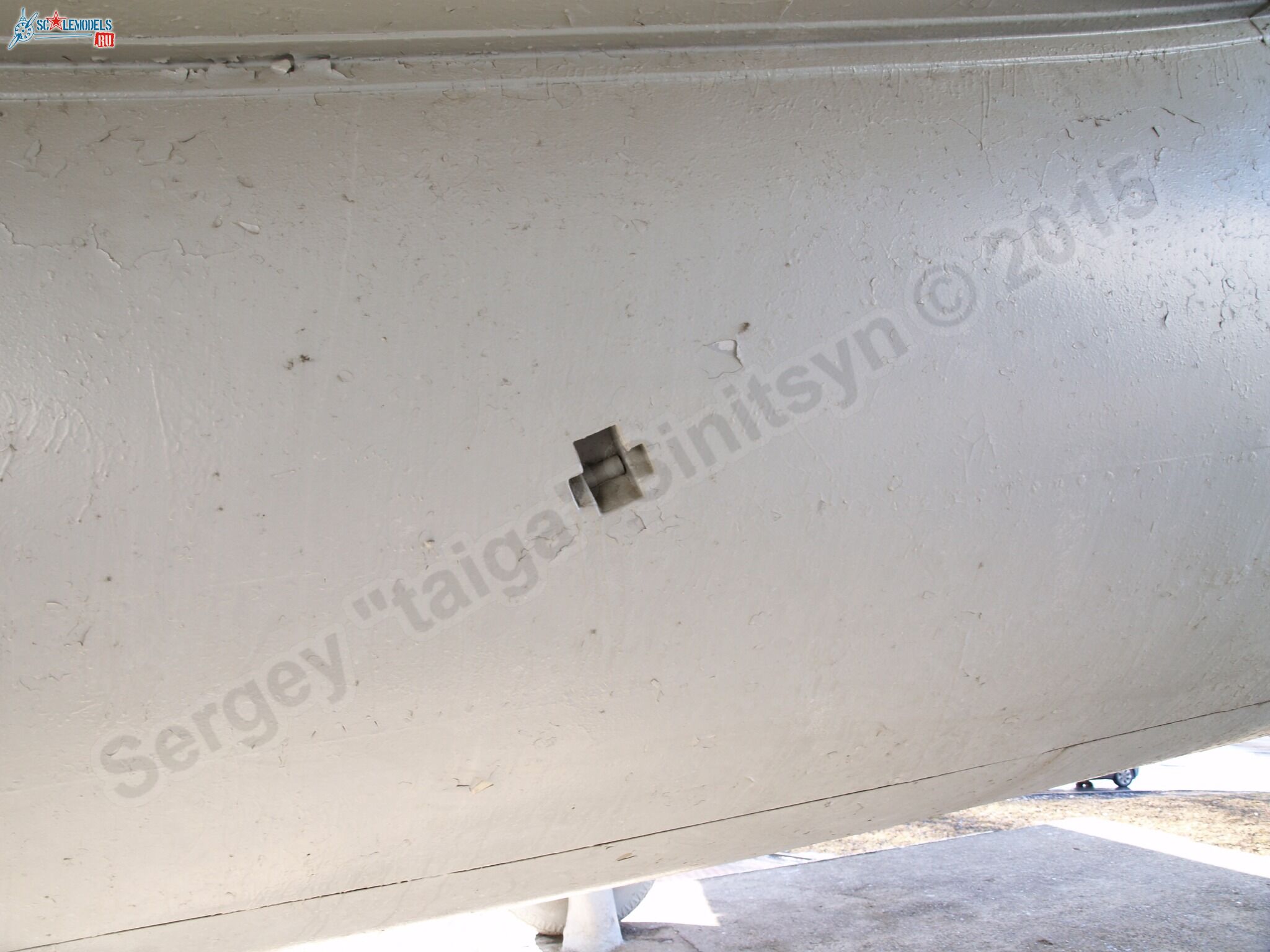Il-28U_0034.jpg