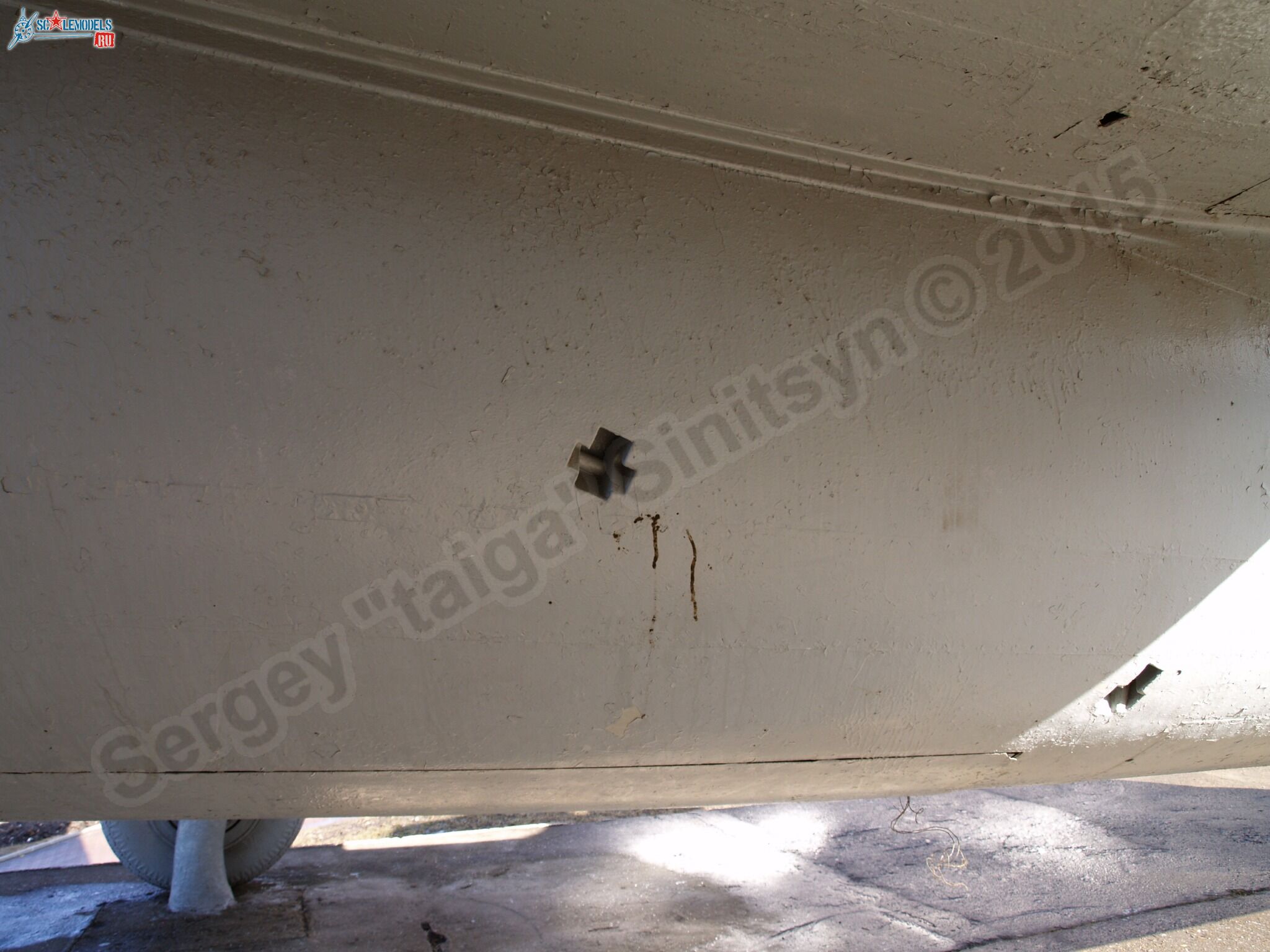 Il-28U_0065.jpg