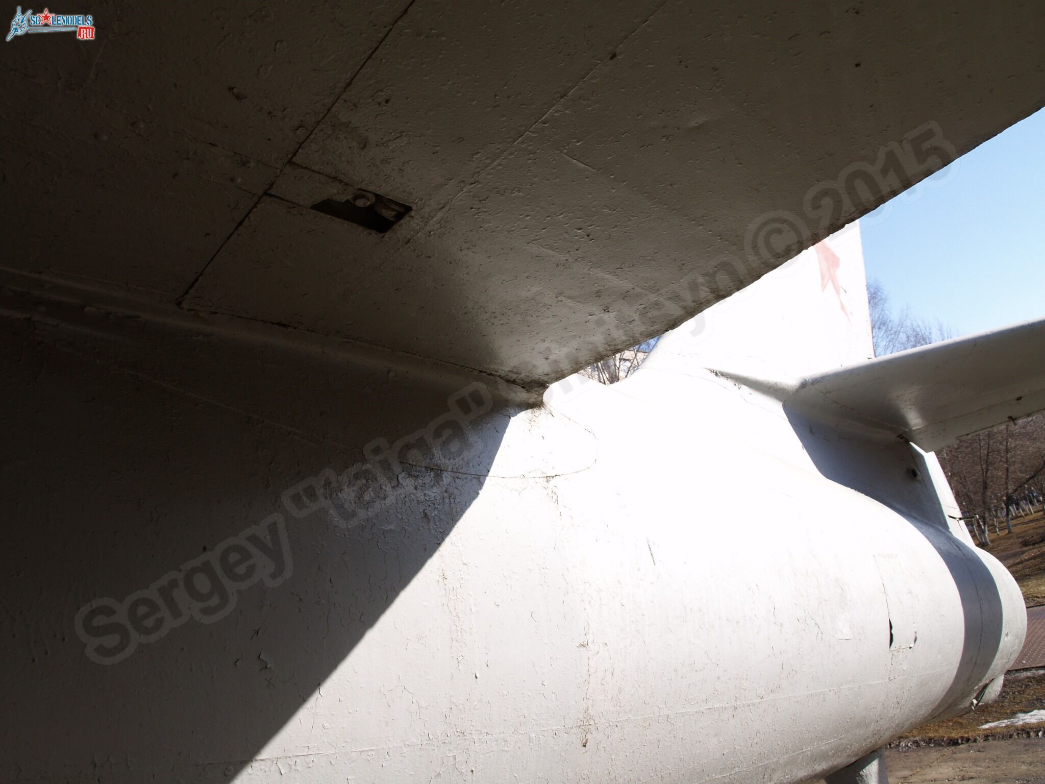 Il-28U_0067.jpg