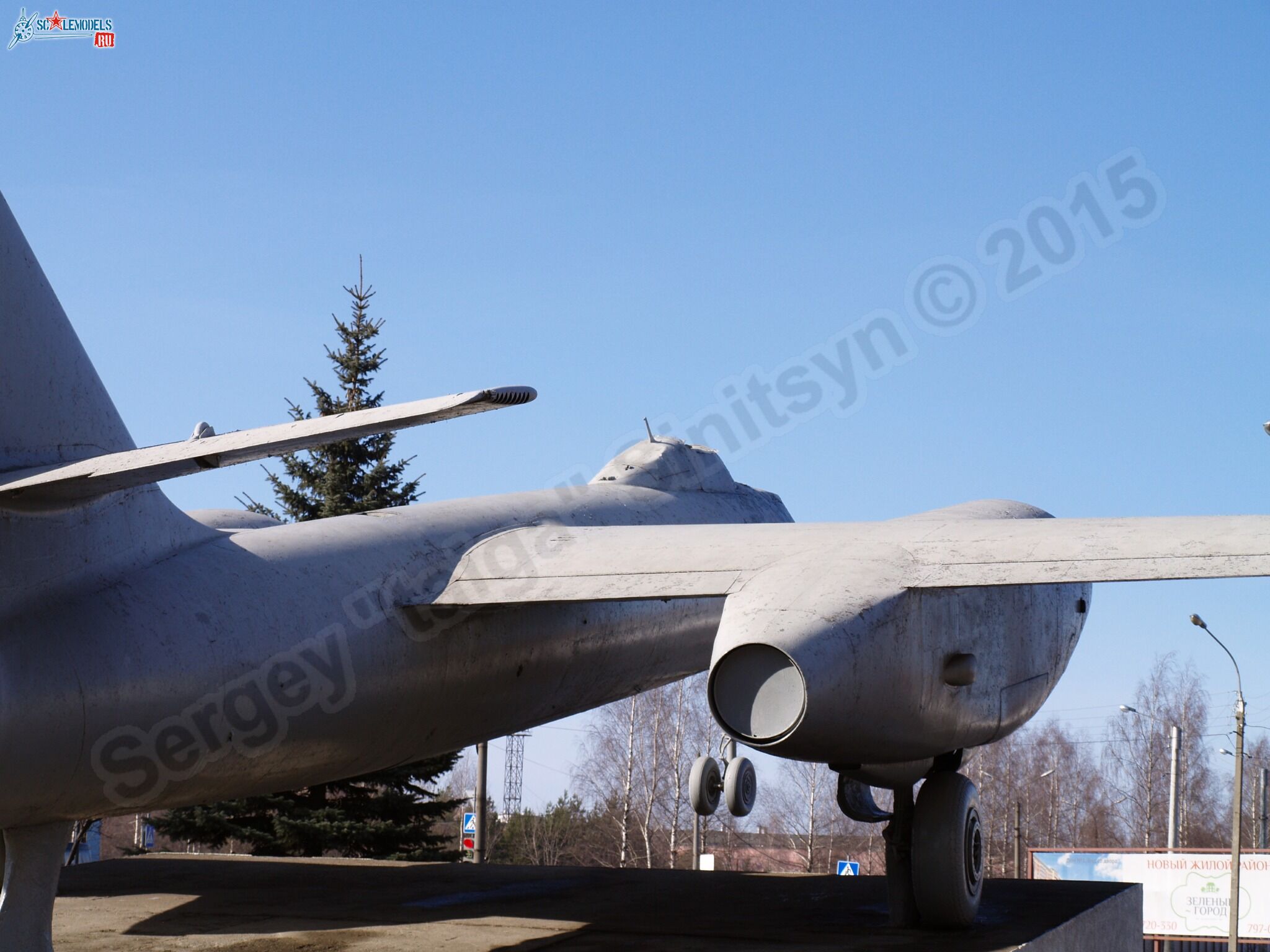 Il-28U_0083.jpg