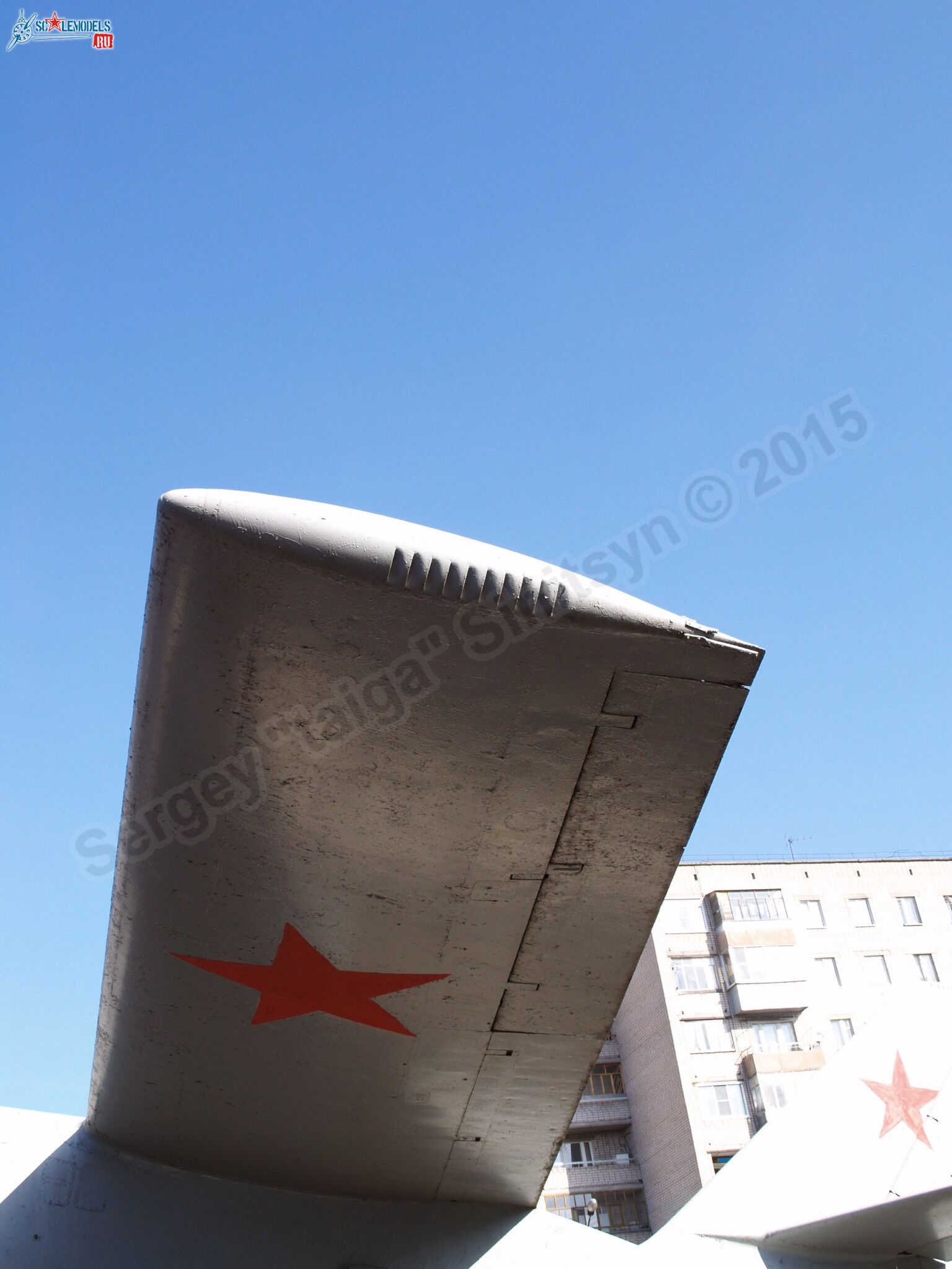 Il-28U_0093.jpg