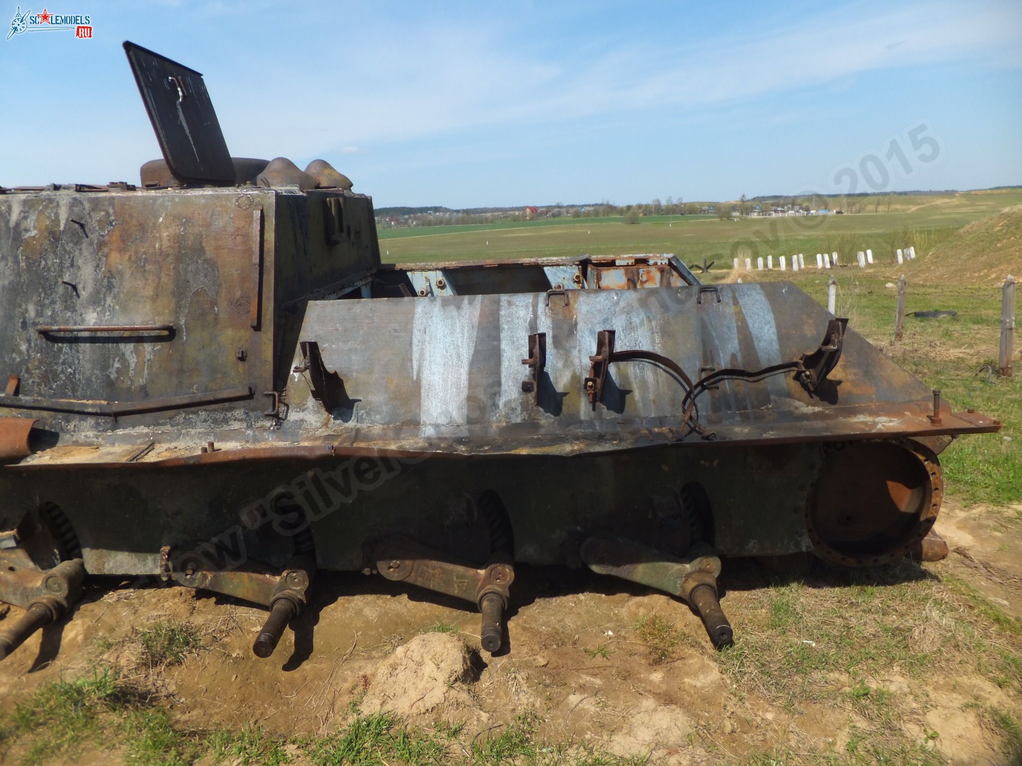 Damaged_SU-100_0004.jpg