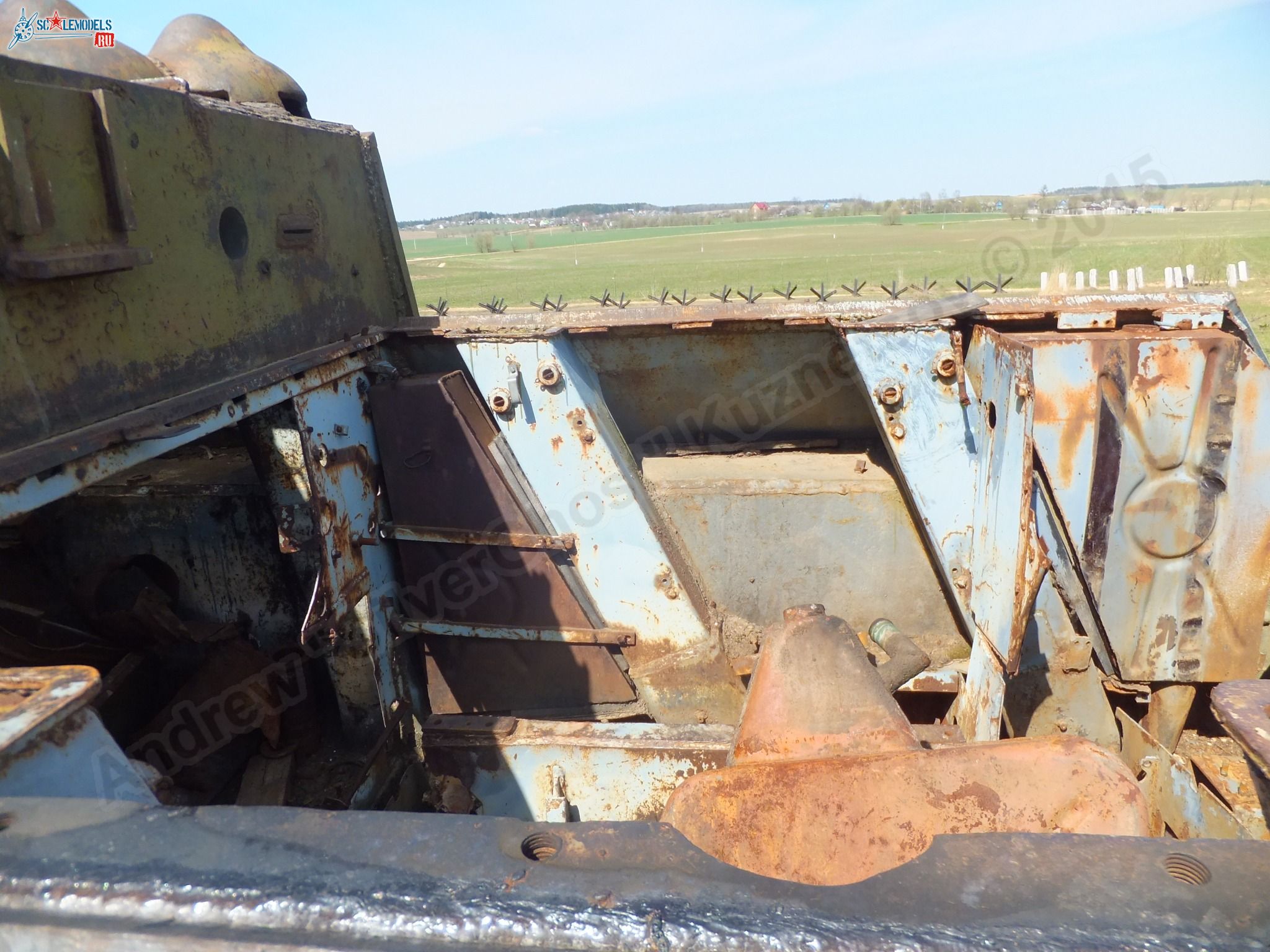 Damaged_SU-100_0009.jpg