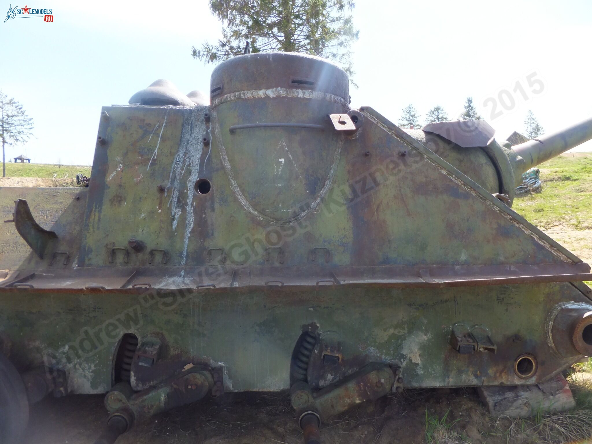 Damaged_SU-100_0016.jpg