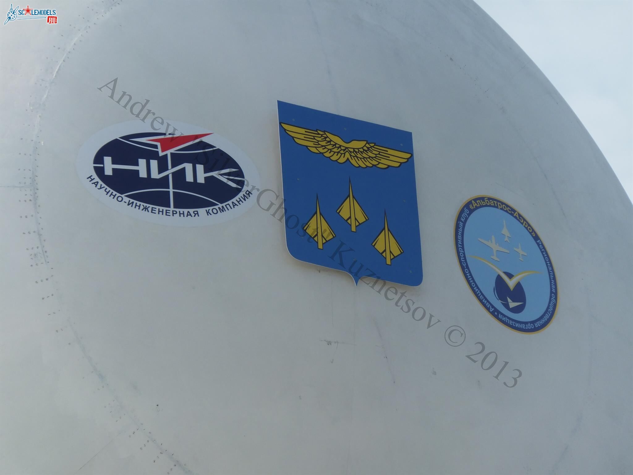 DSCF1092.JPG