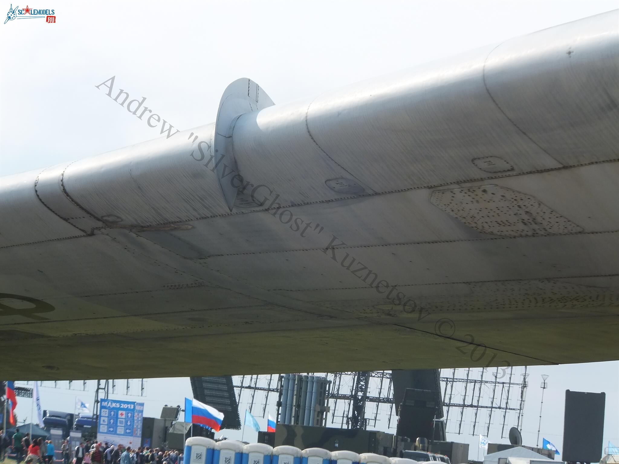 DSCF1162.JPG