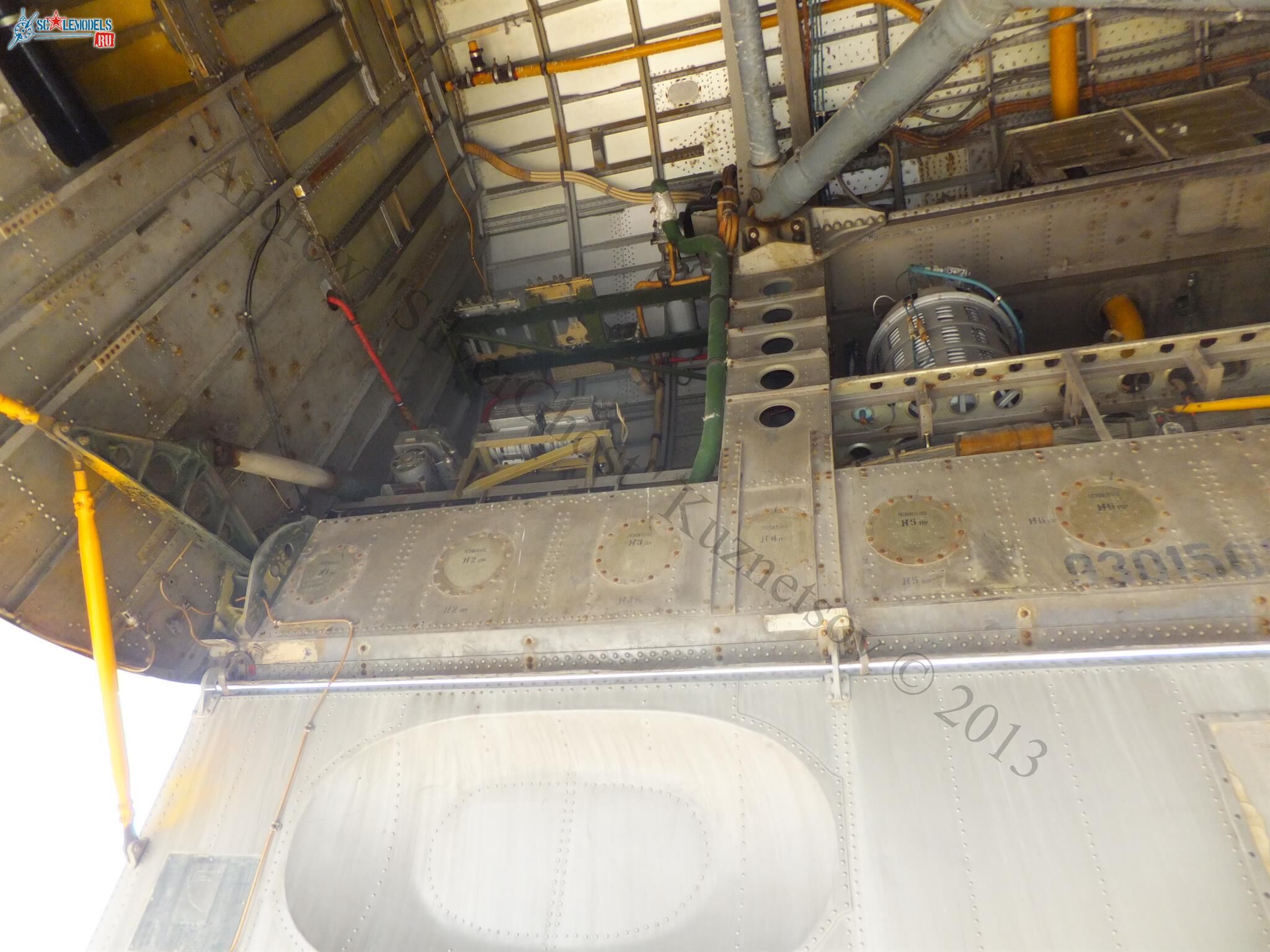 DSCF1215.JPG