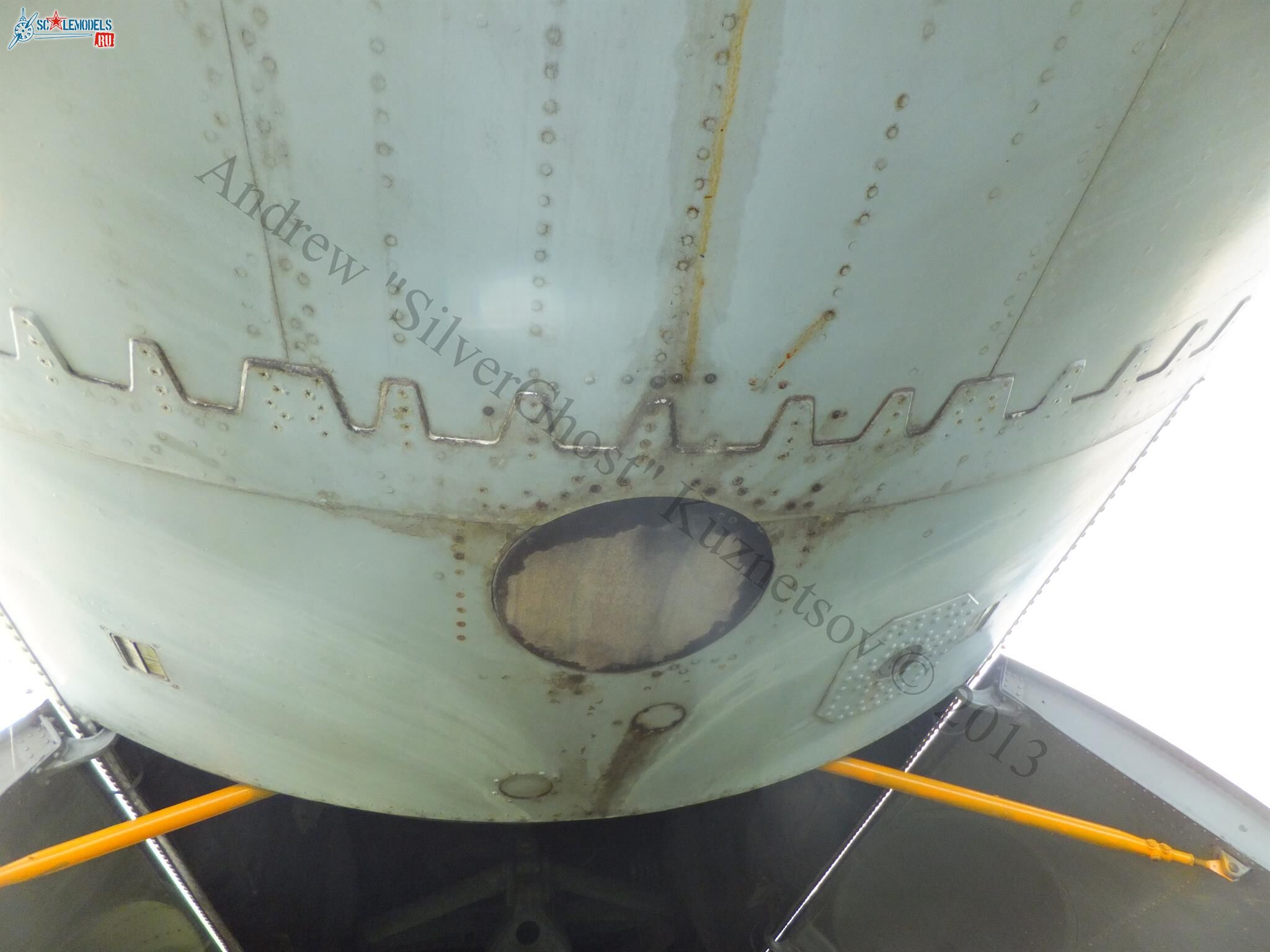 DSCF1262.JPG