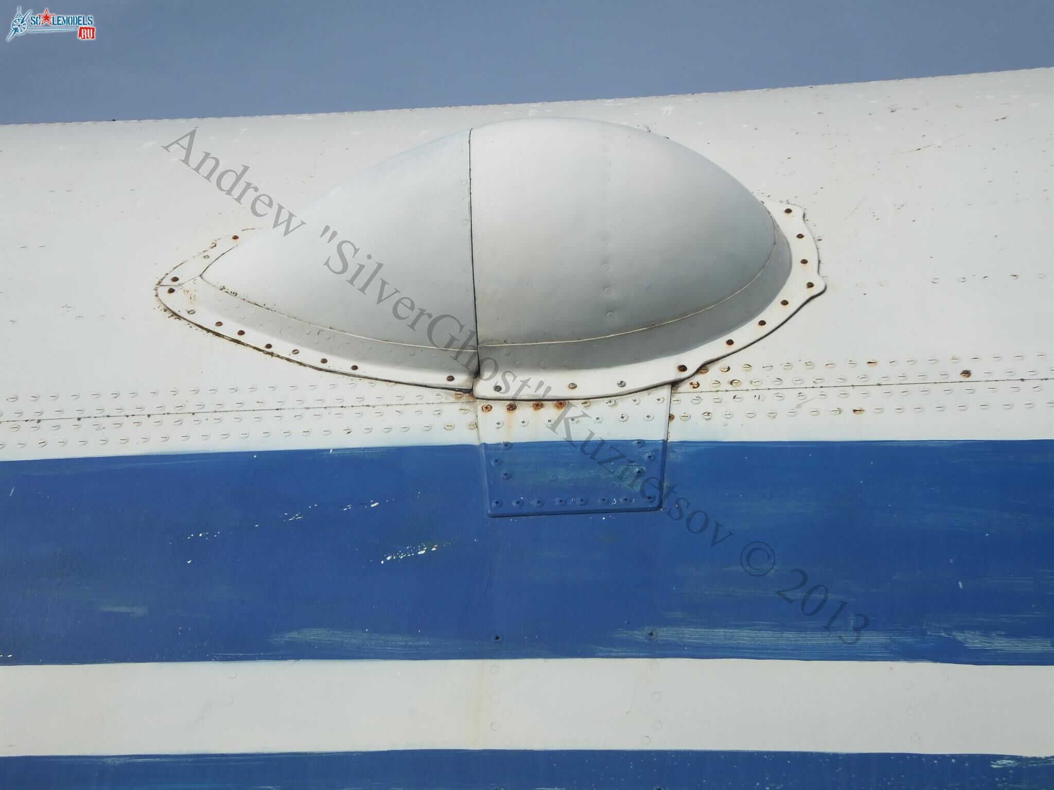 DSCF1367.JPG