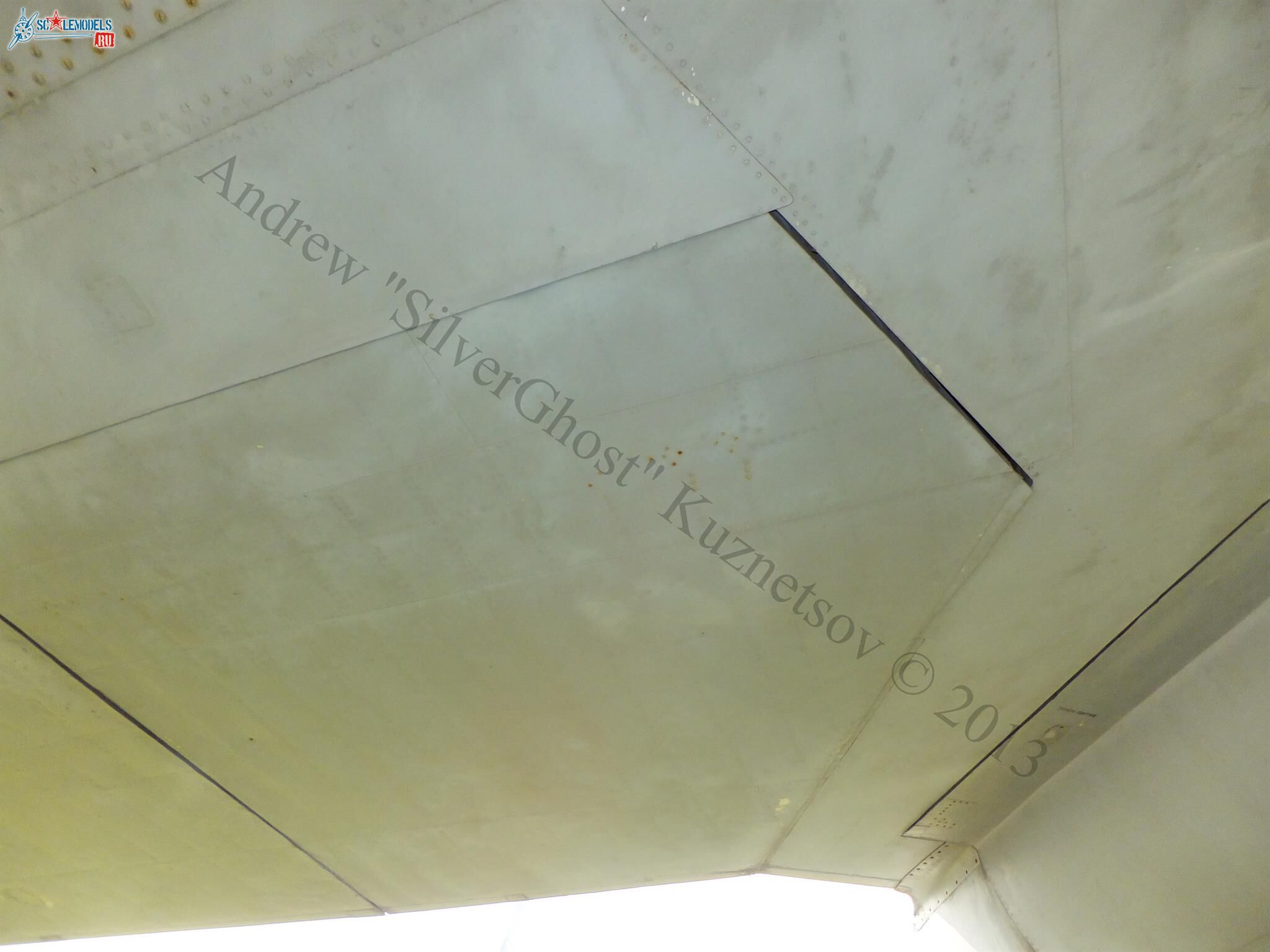 DSCF1590.JPG